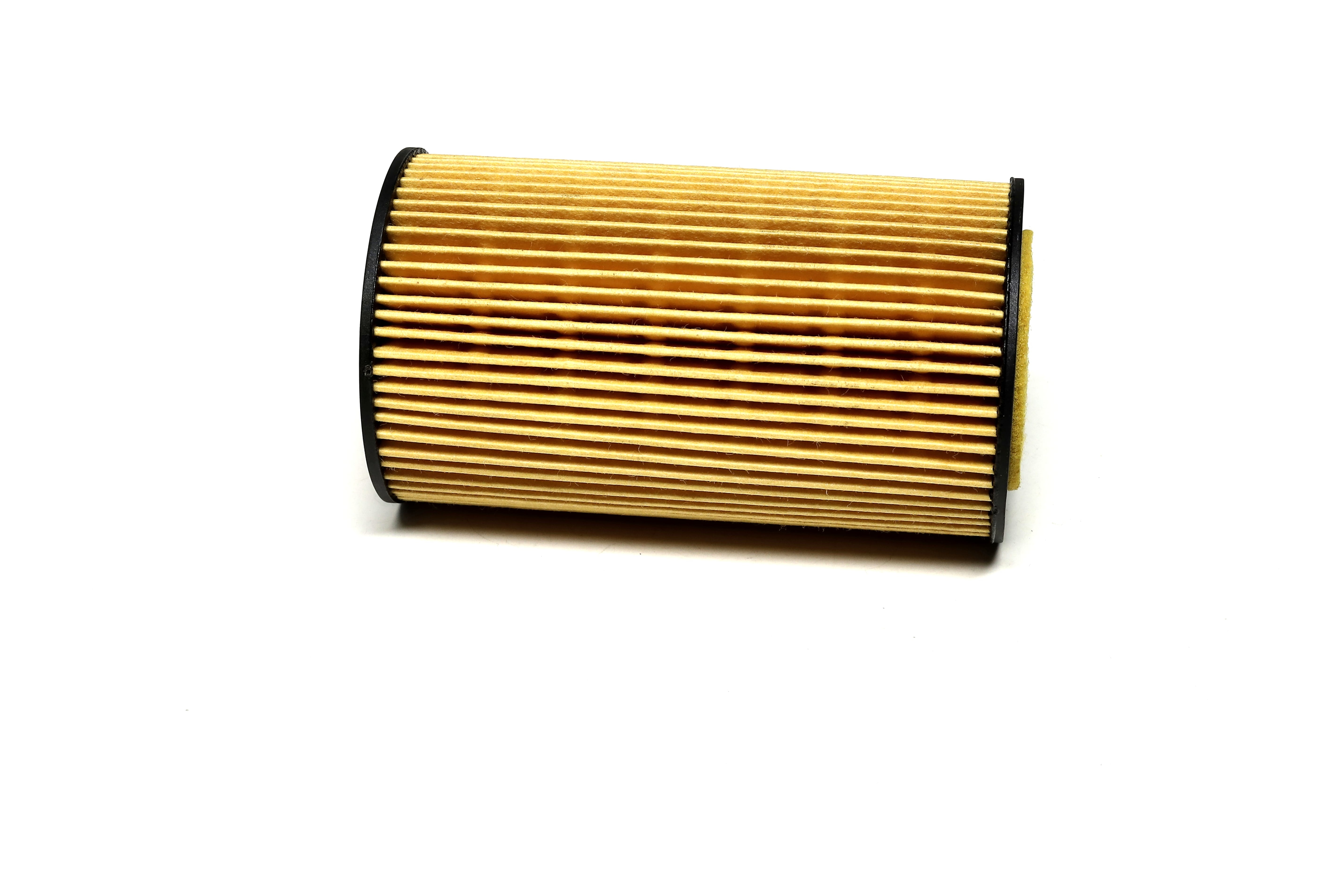 Зображення 7