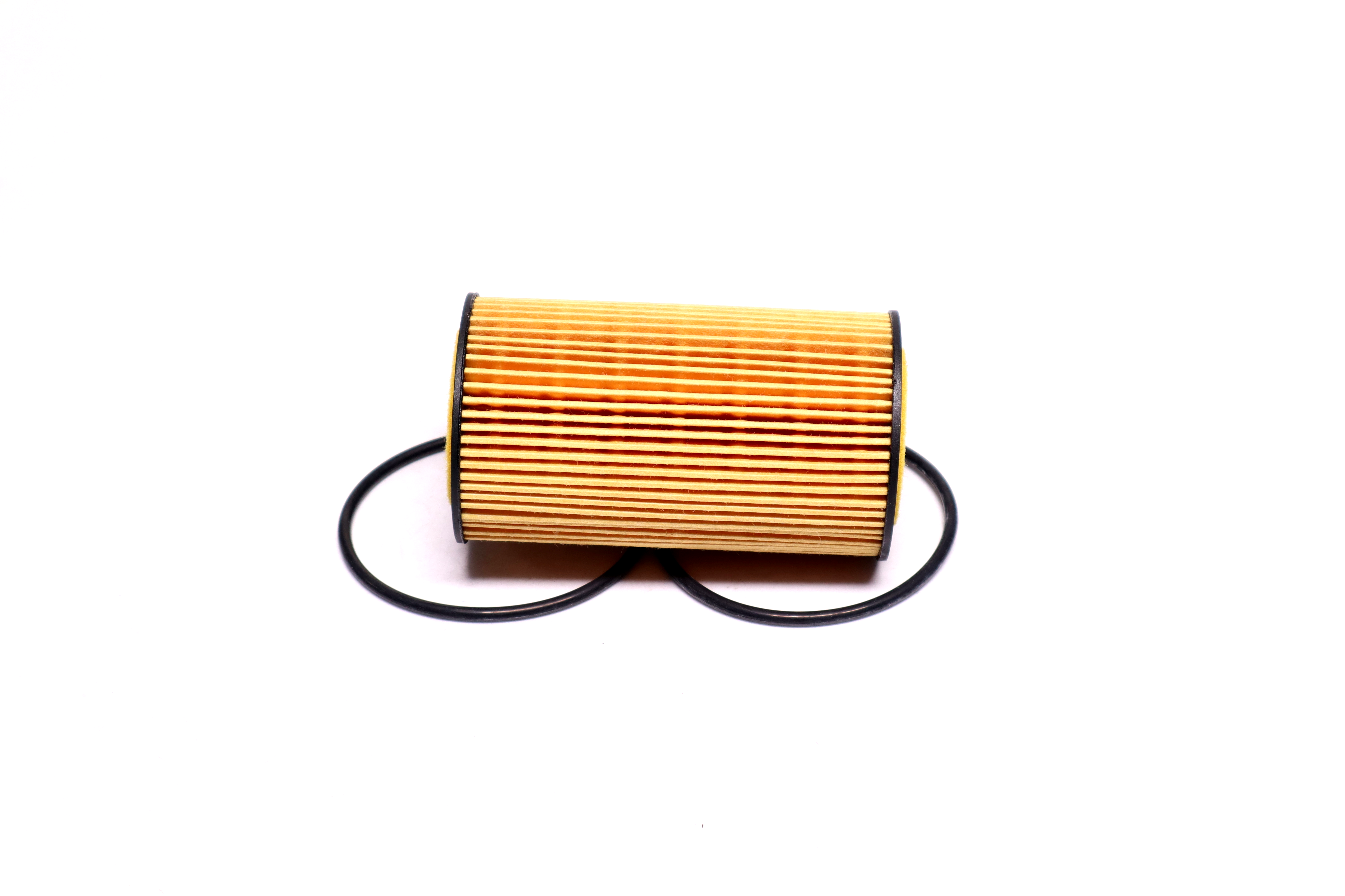 Зображення 8