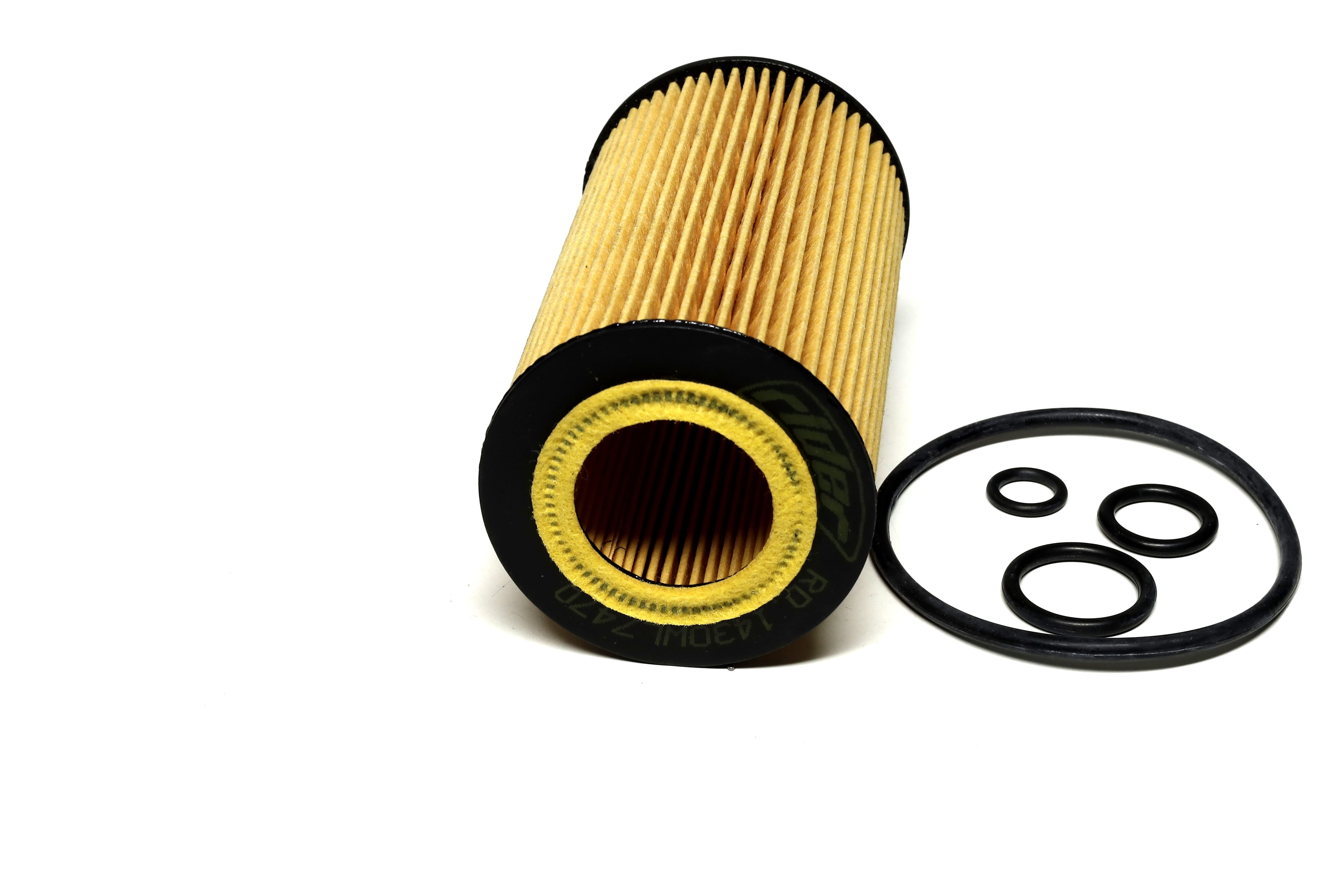 Зображення 9