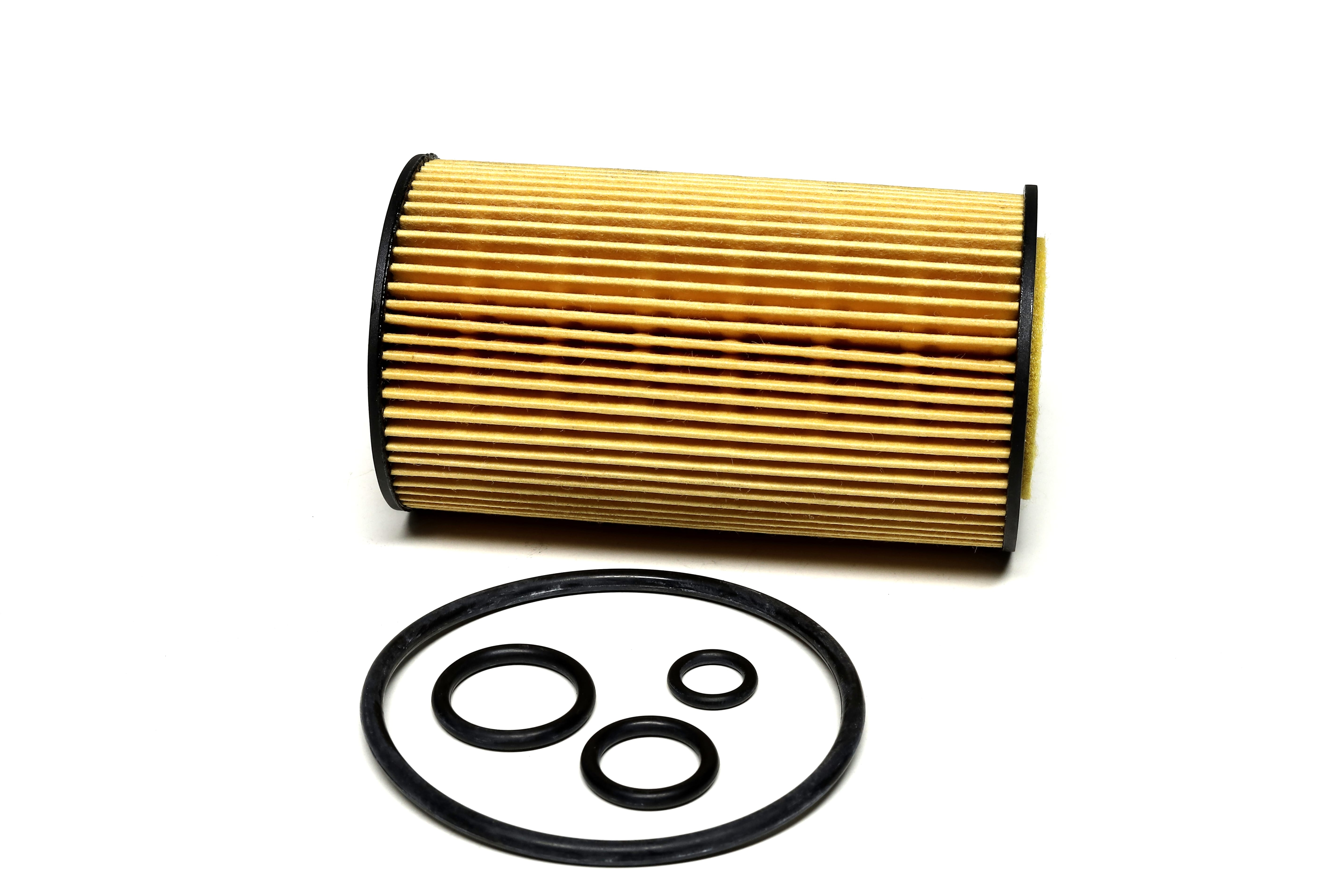 Зображення 11