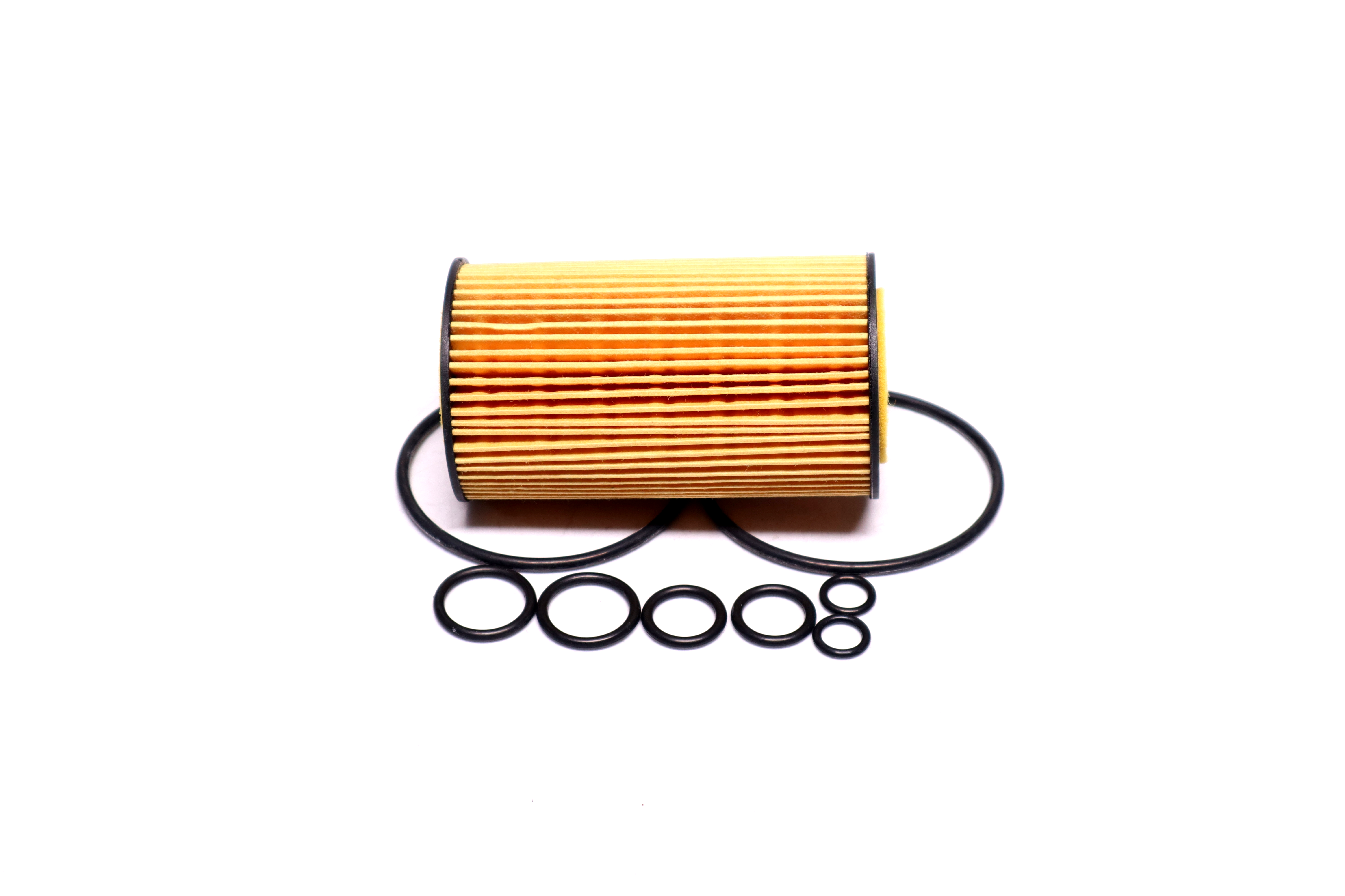 Зображення 12