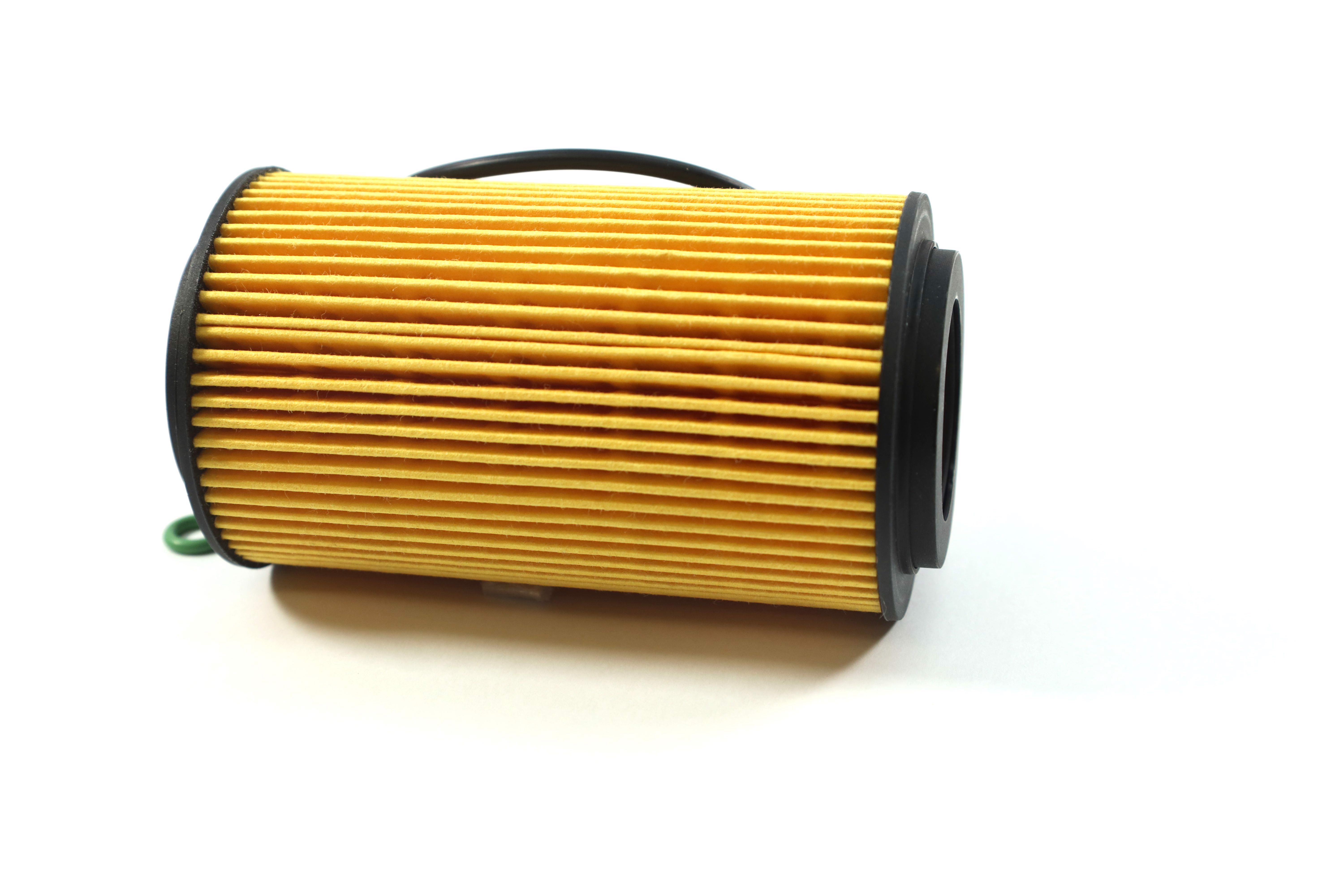 Зображення 7