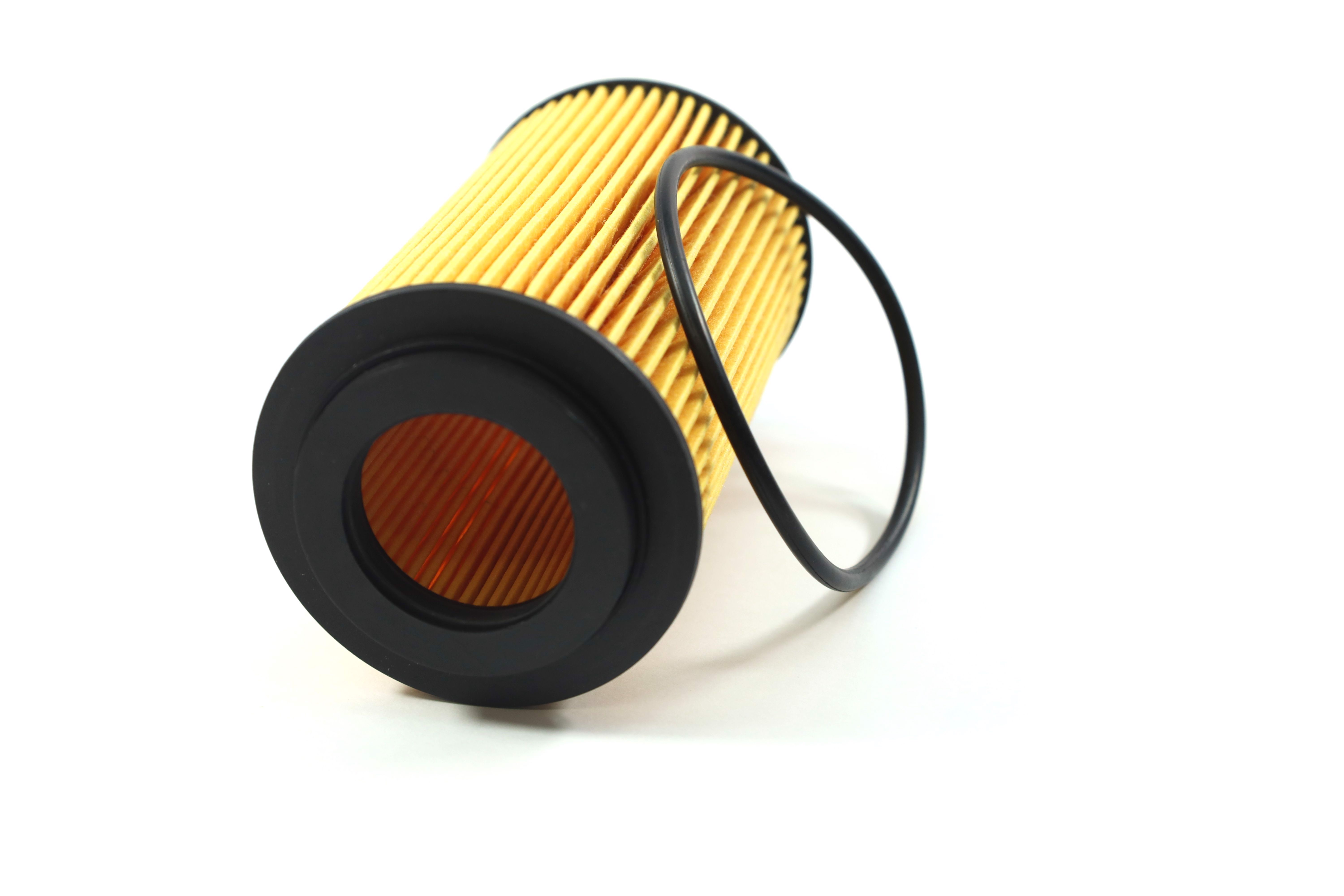 Зображення 9