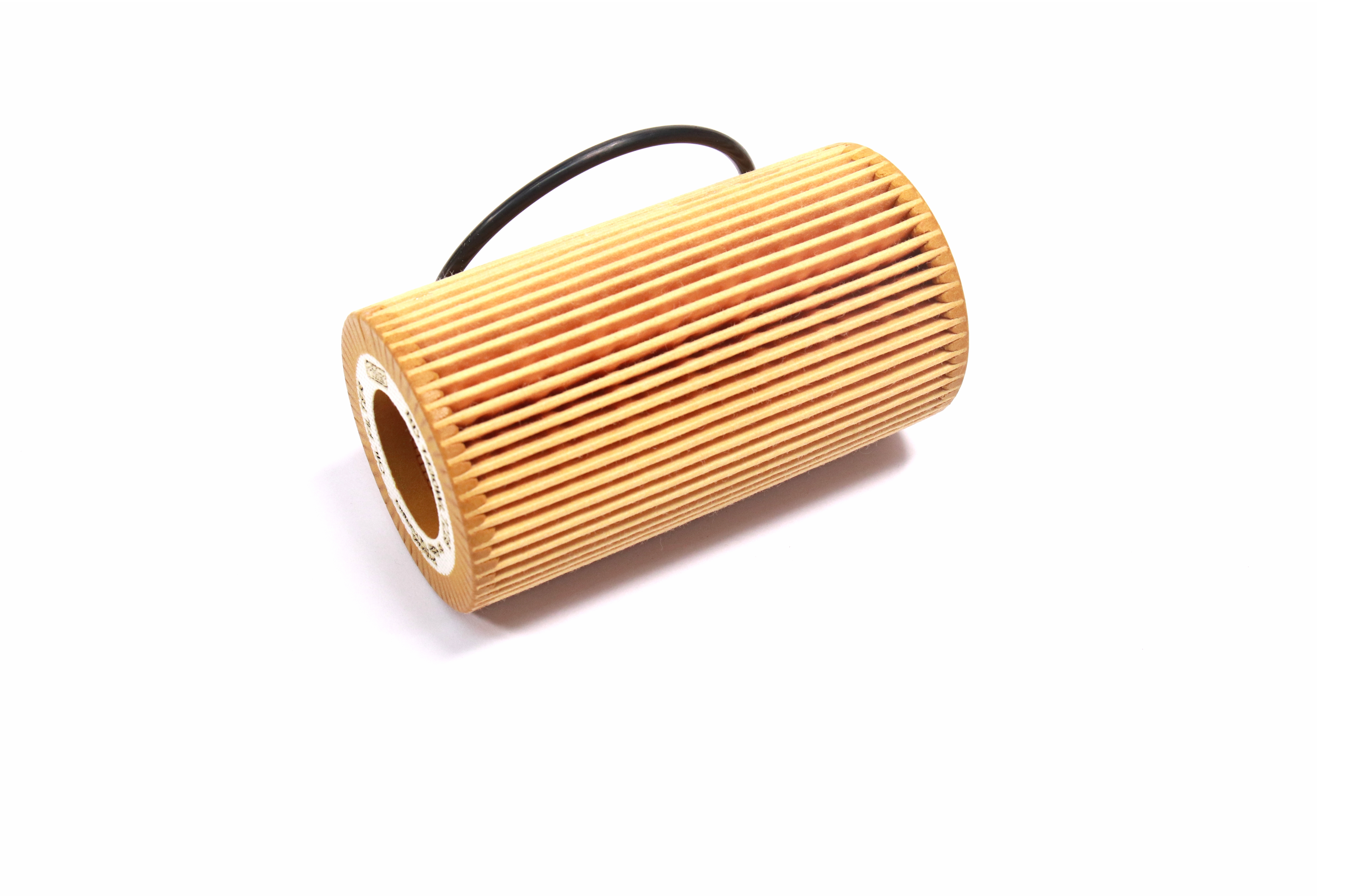 Зображення 10