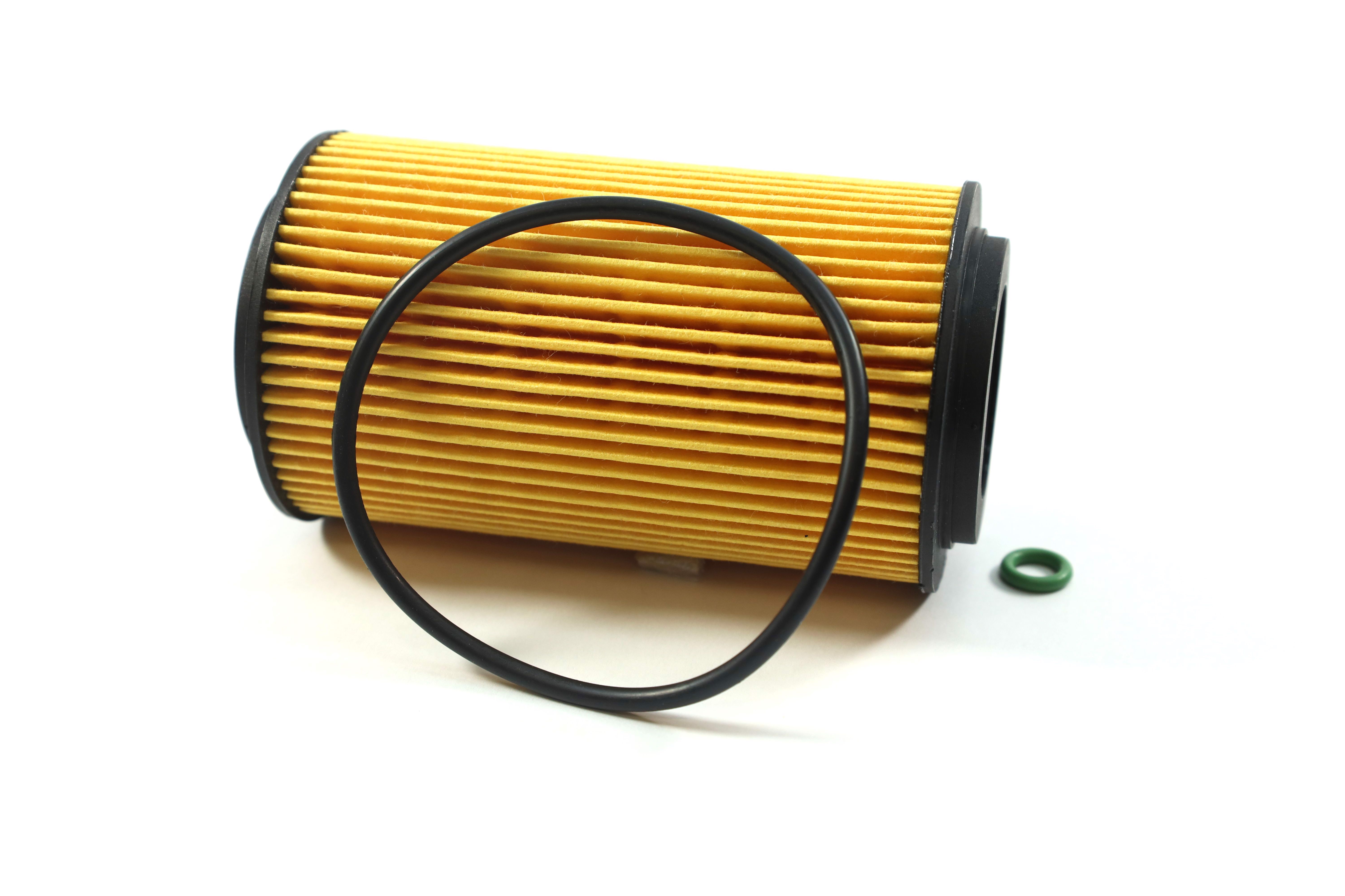 Зображення 11