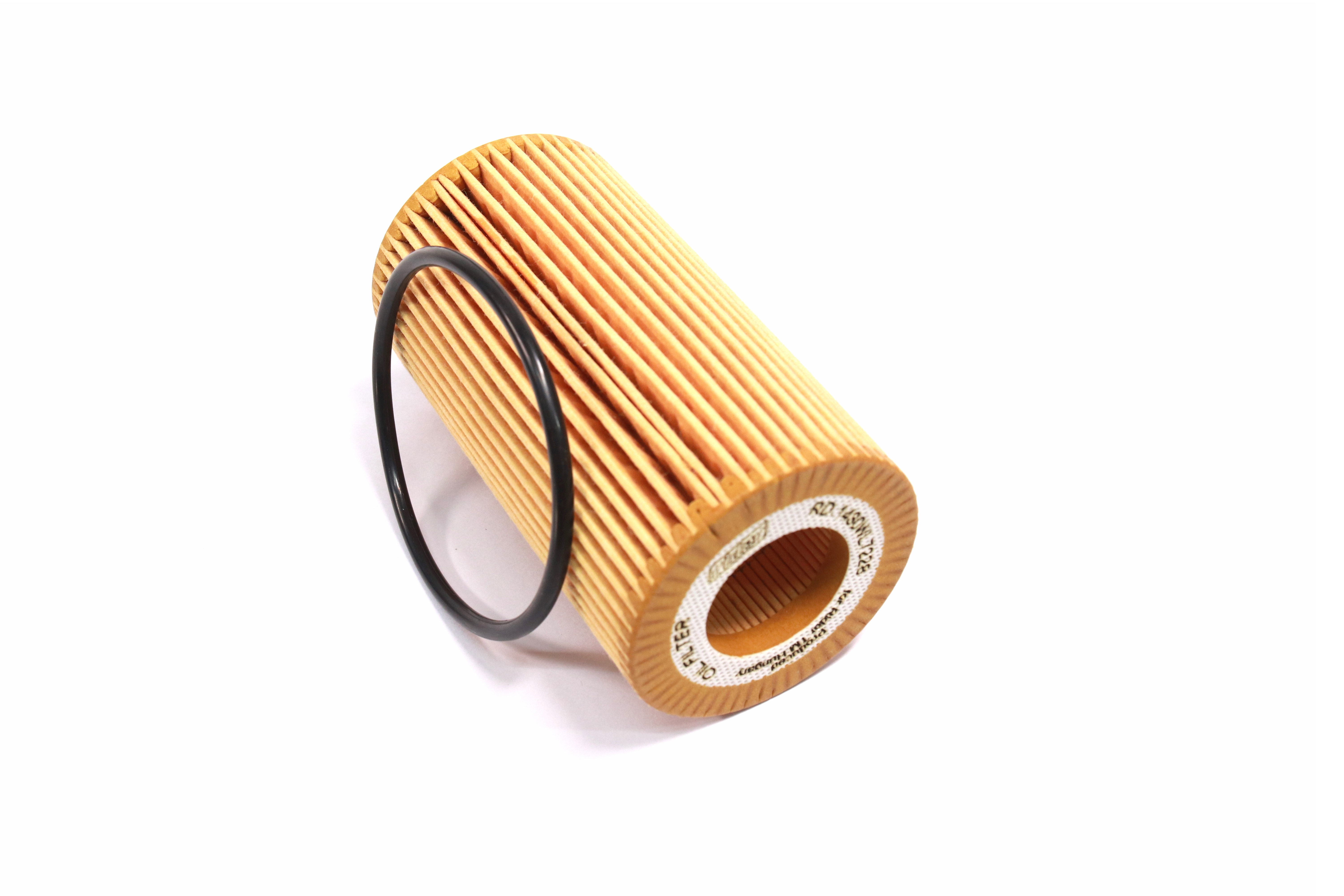 Зображення 12