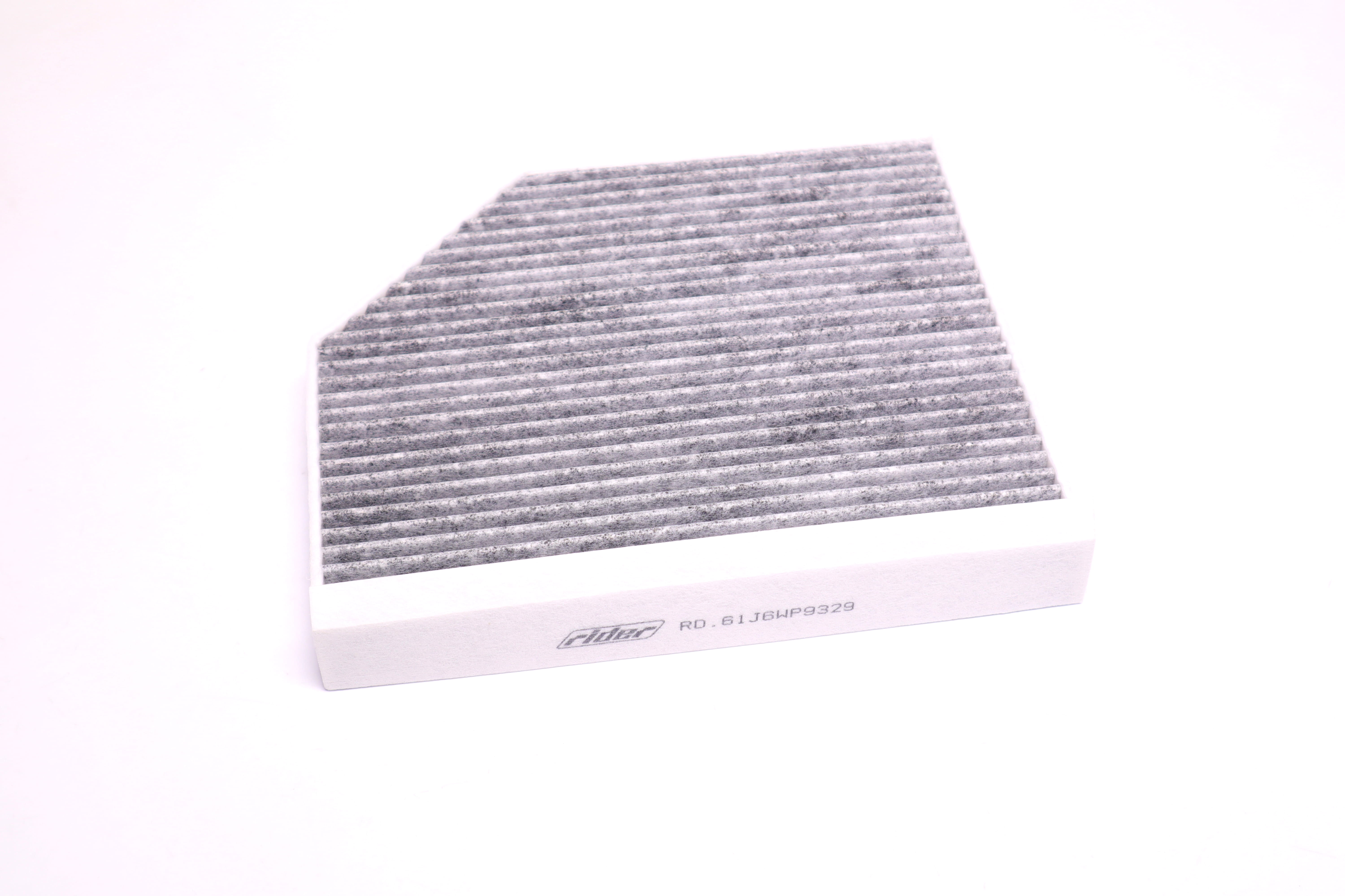 Изображение 7