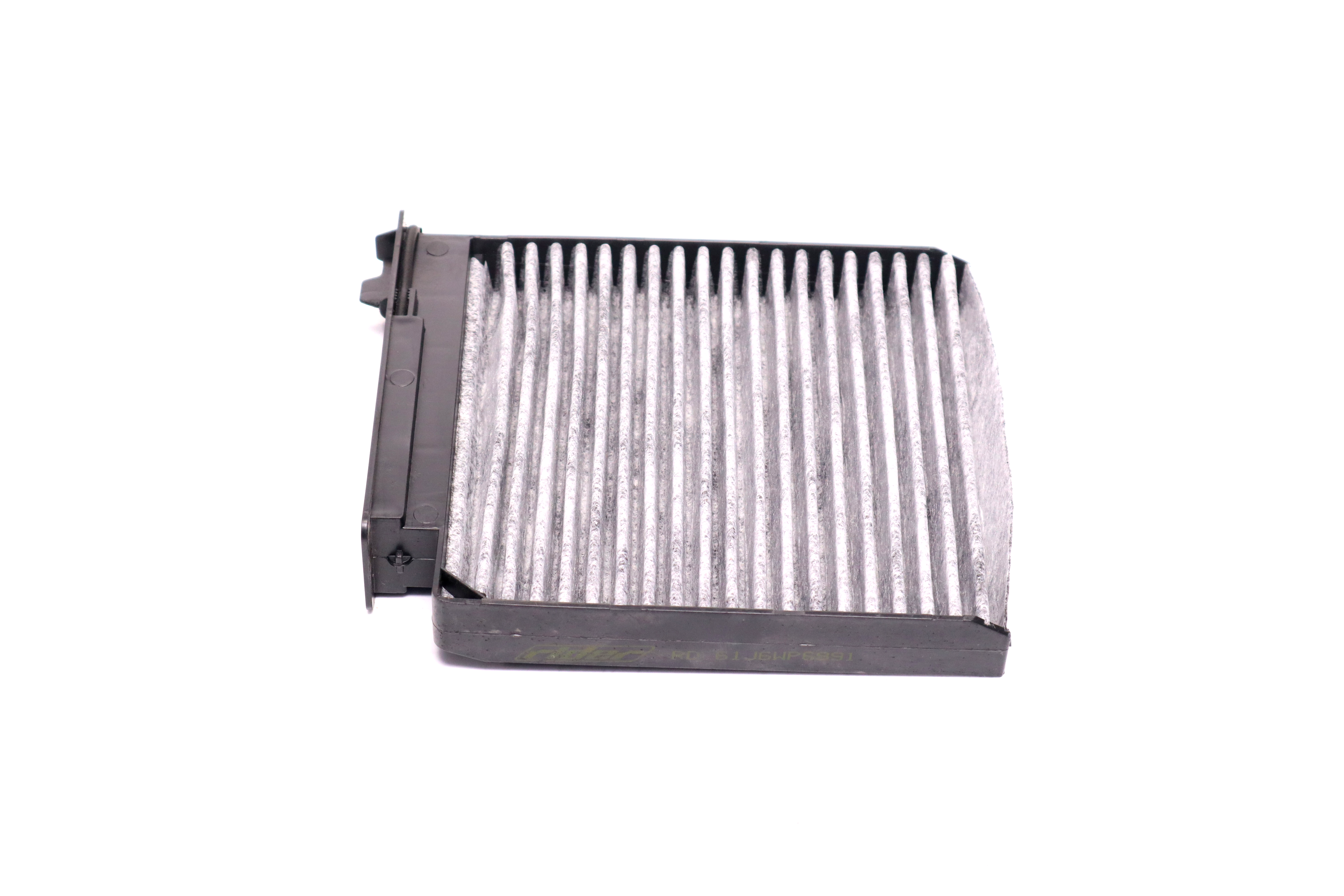 Изображение 4