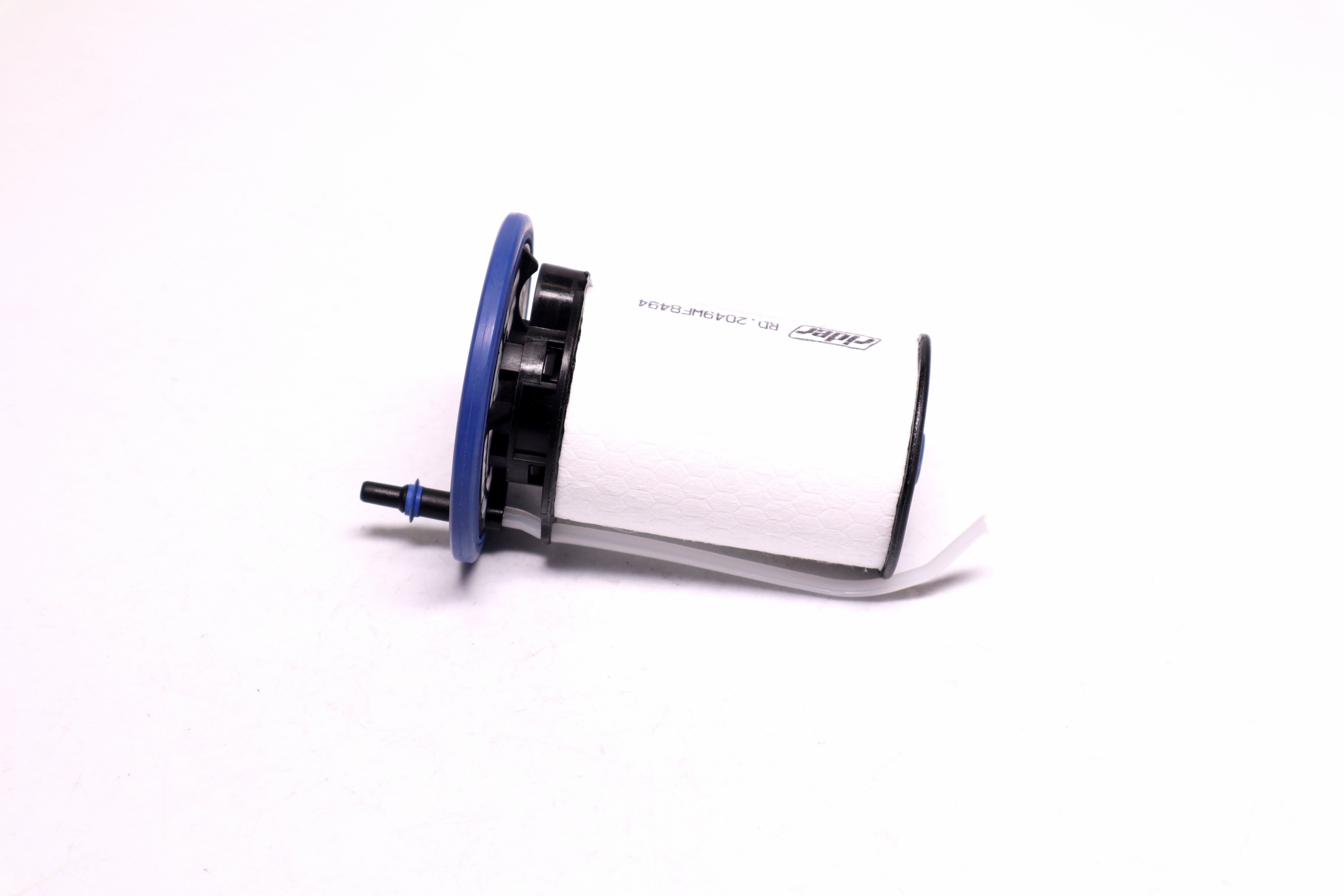 Зображення 6