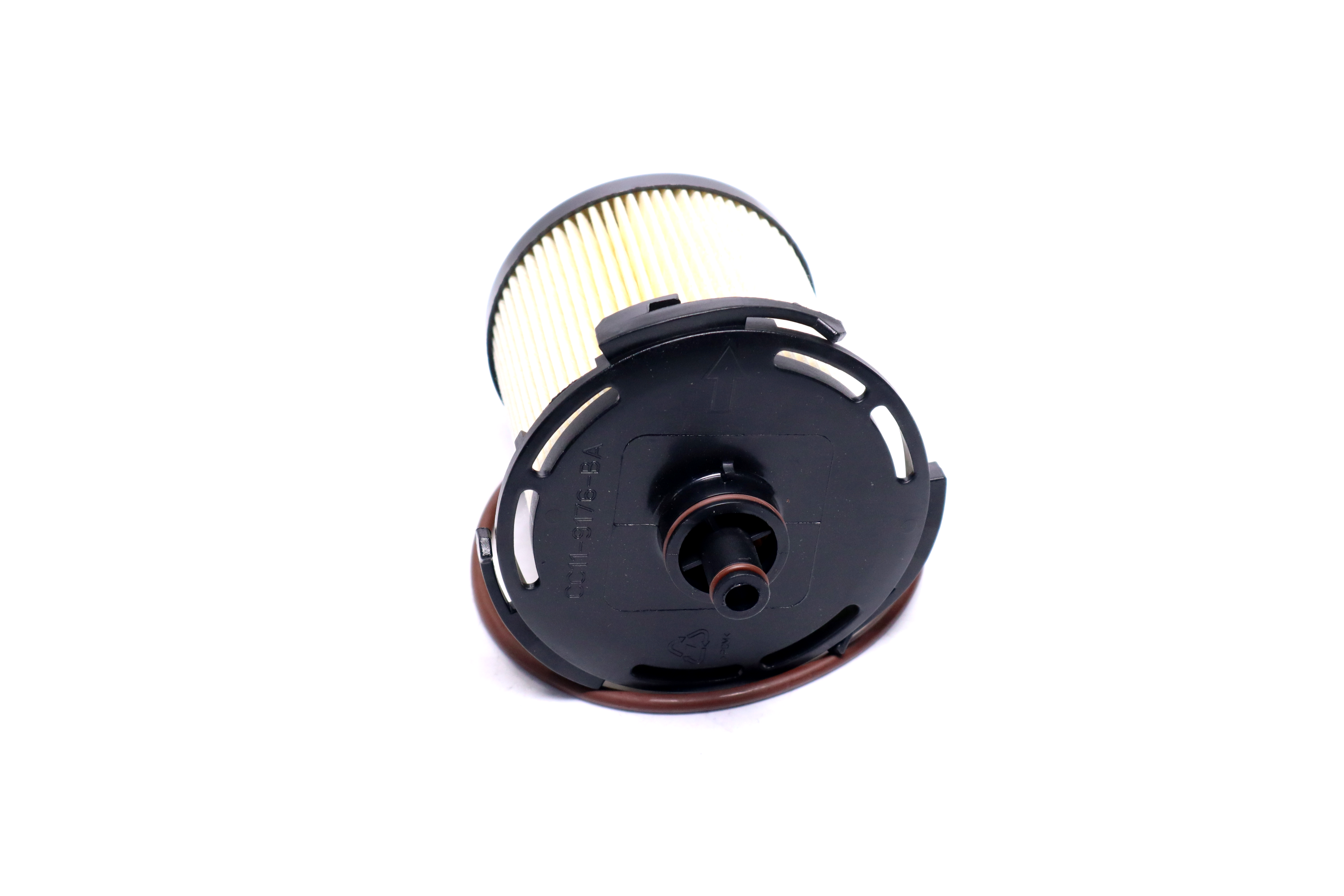 Зображення 5