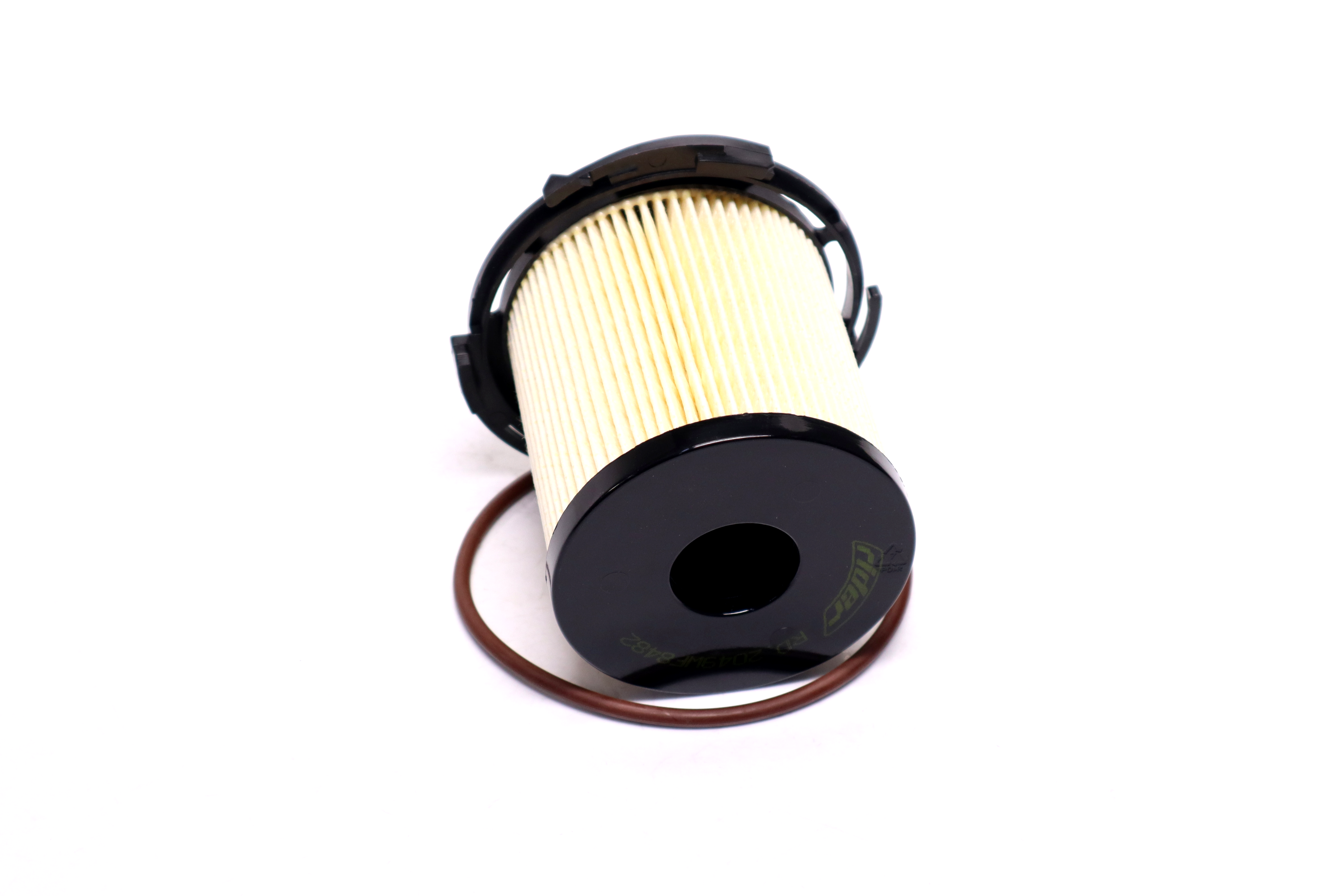 Зображення 2