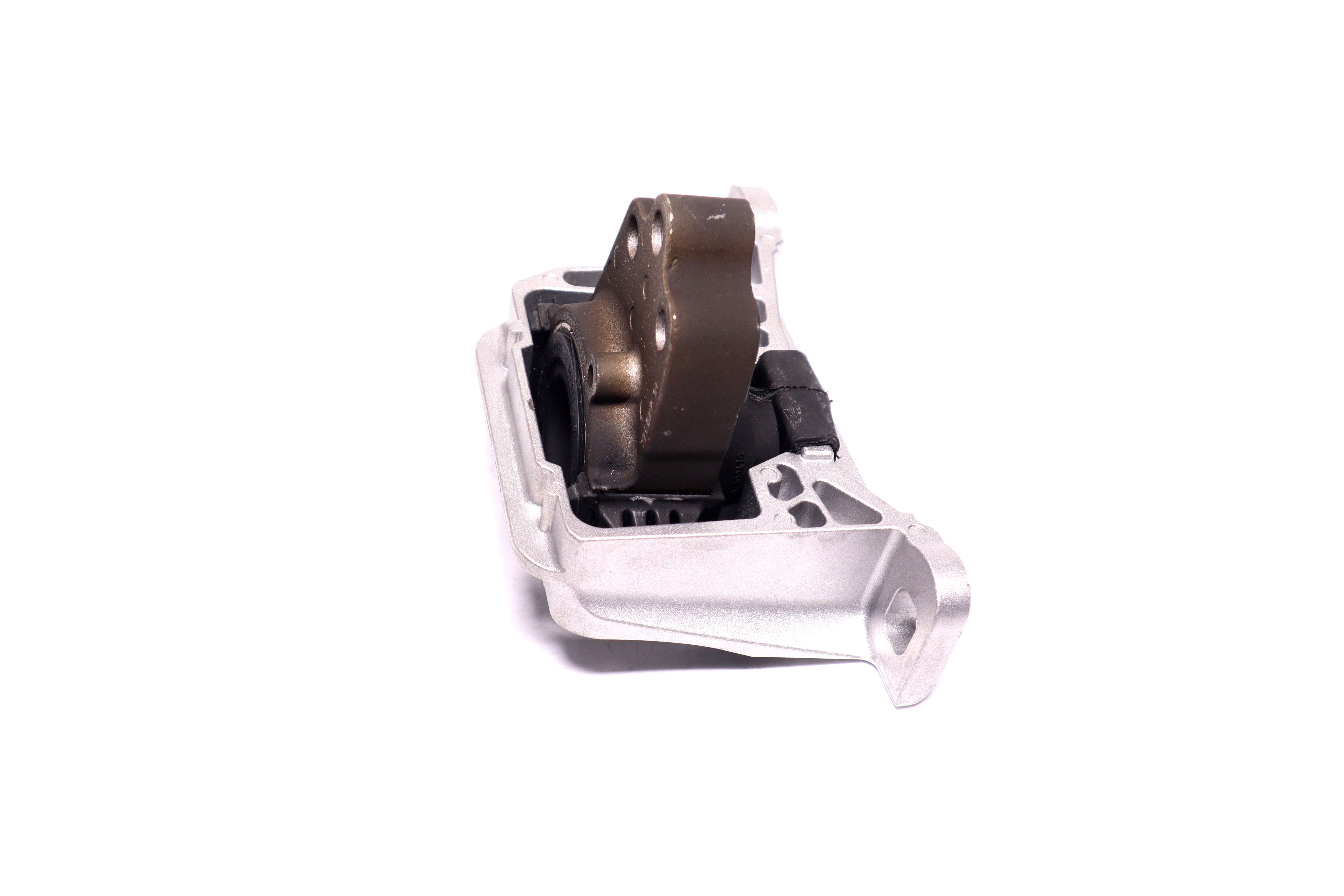 productPage.gallery.imageAlt 5