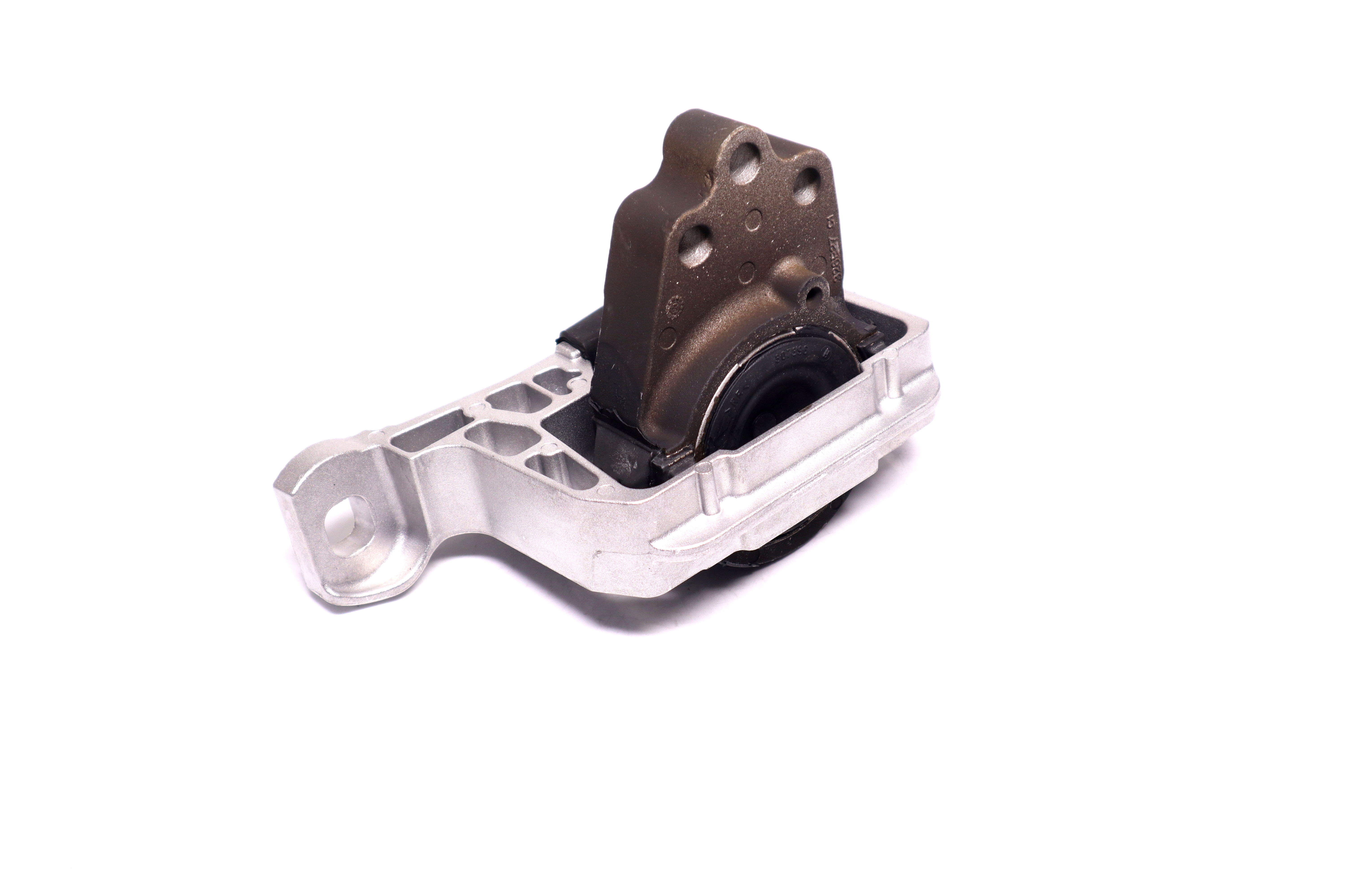 productPage.gallery.imageAlt 3