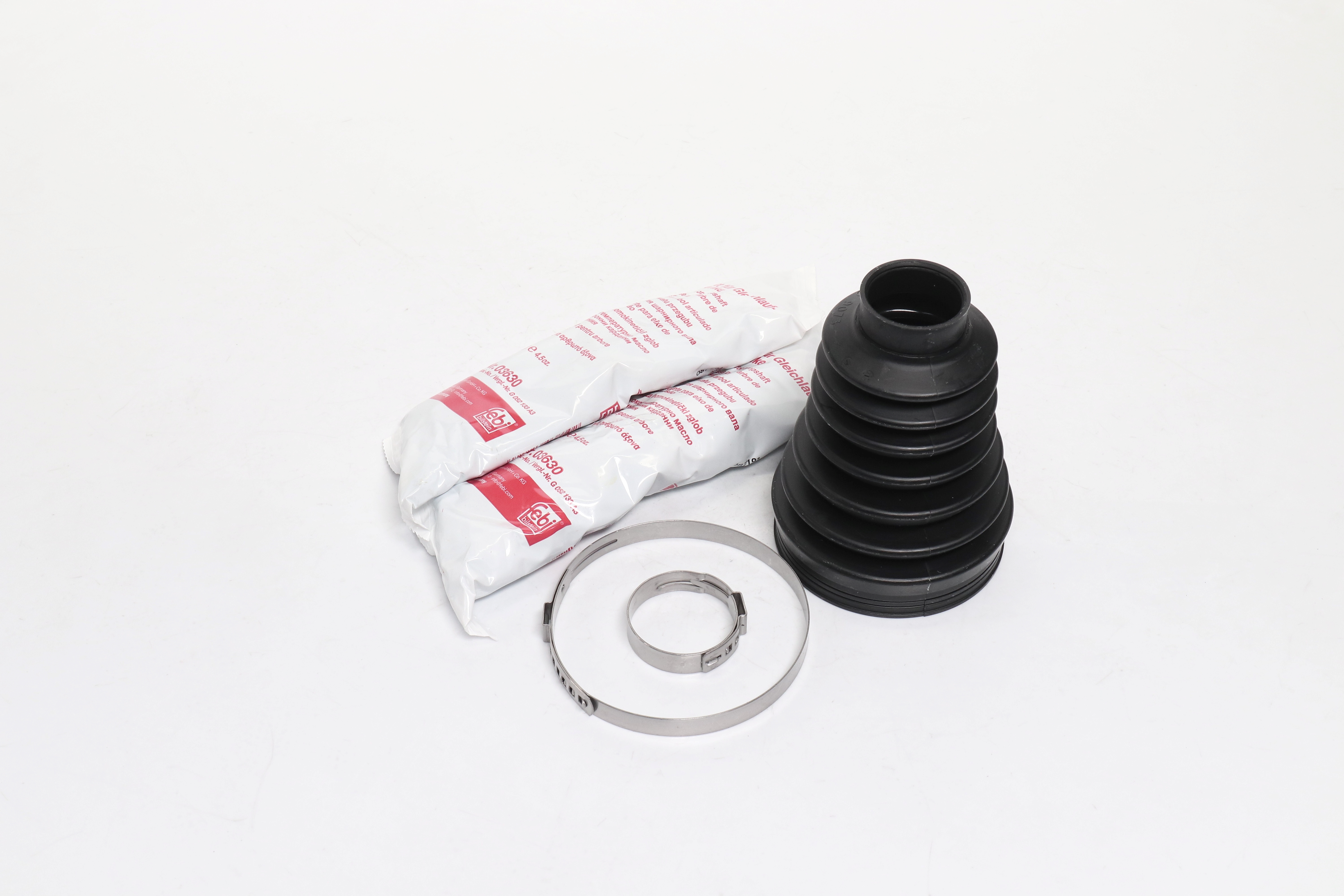 Зображення 3