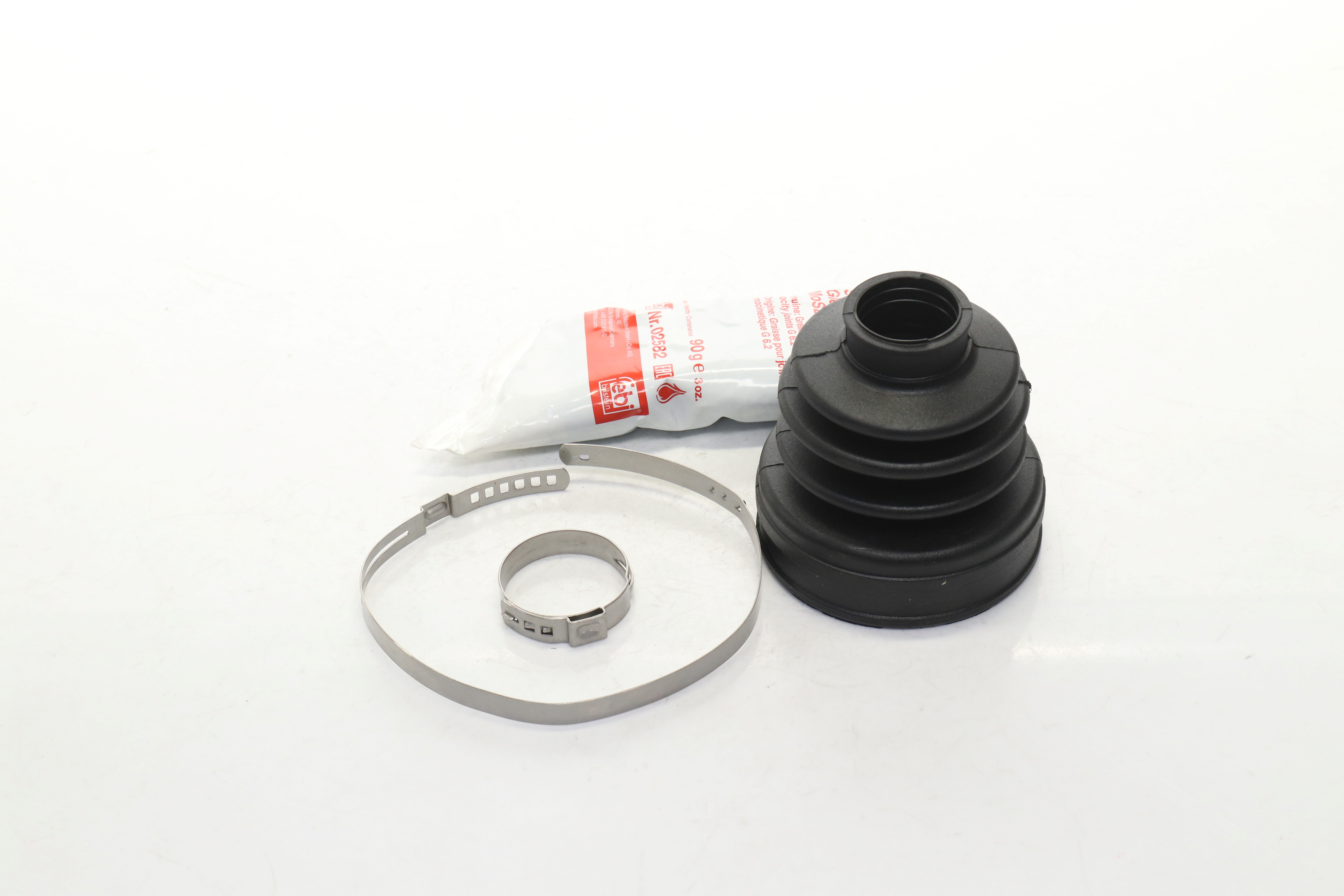 Зображення 4