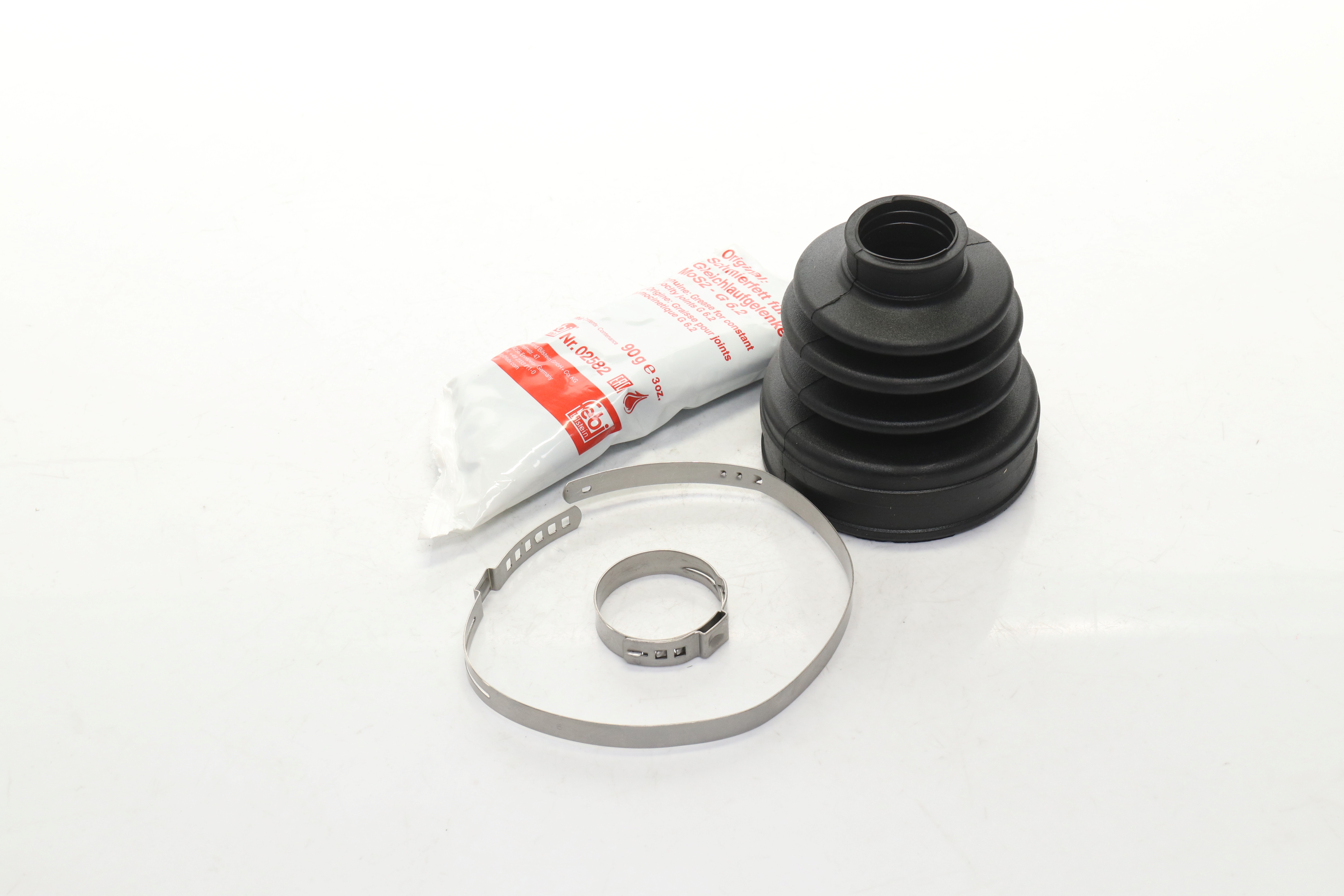 Зображення 3