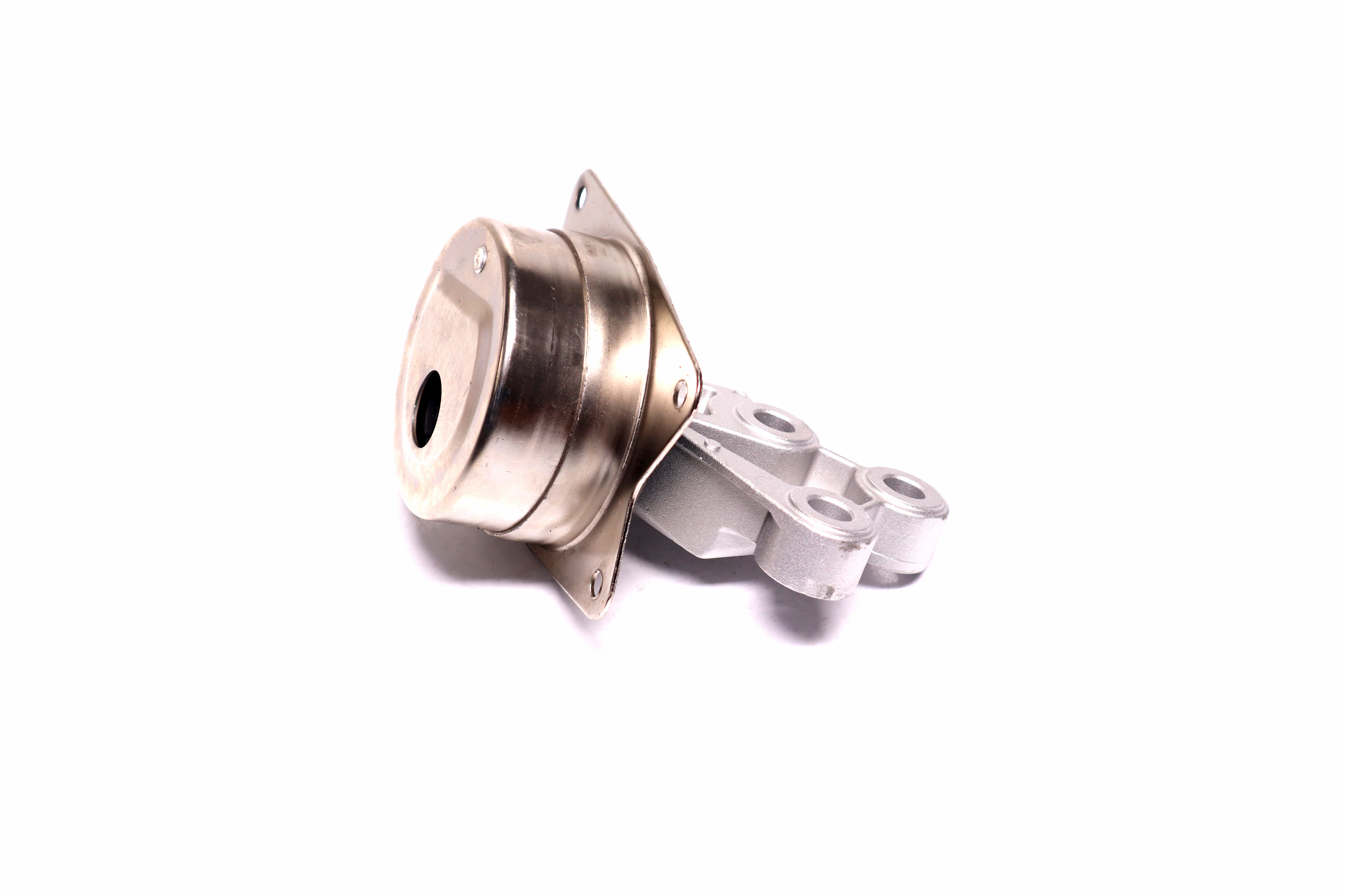 Зображення 6