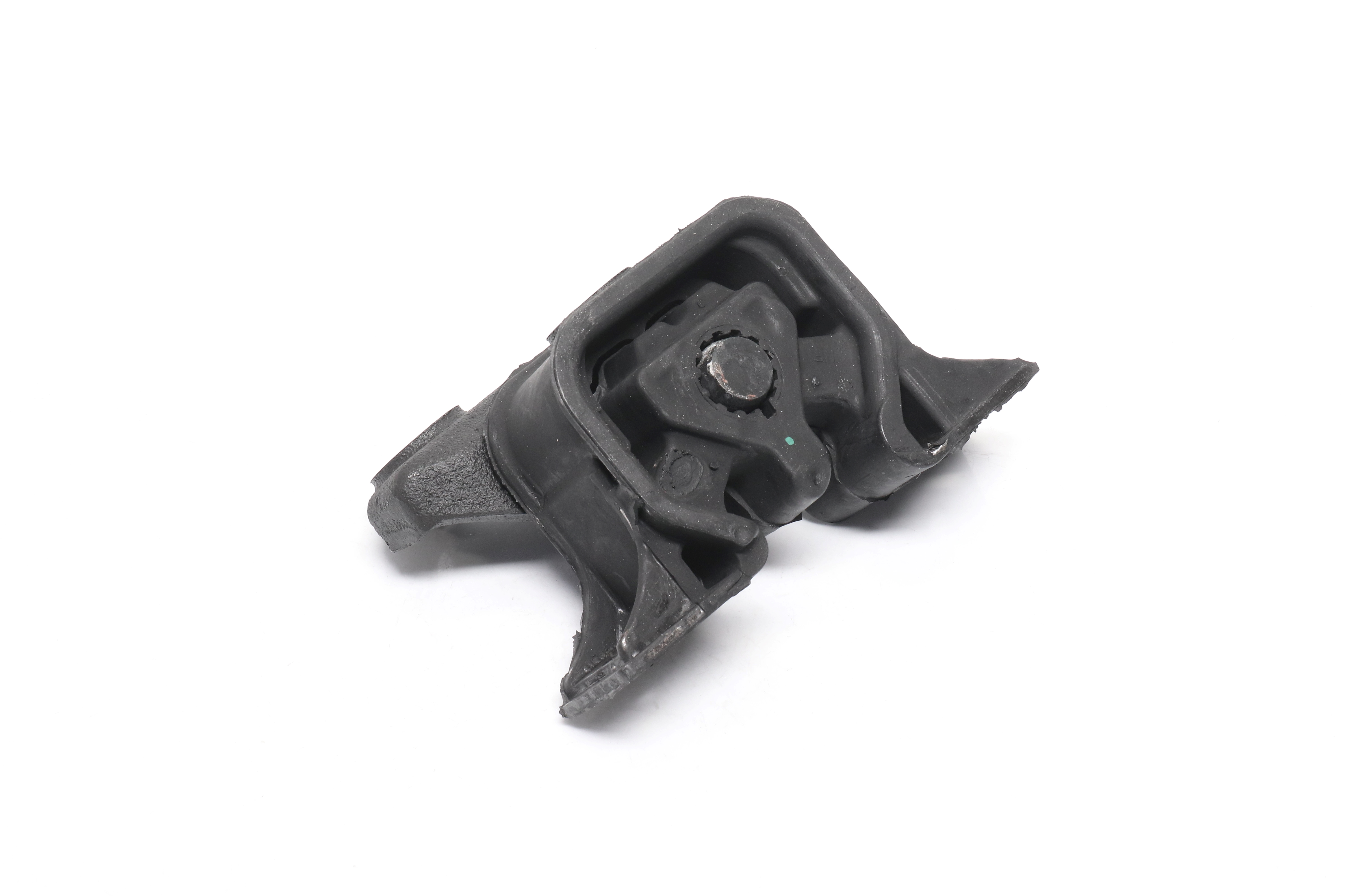 productPage.gallery.imageAlt 1