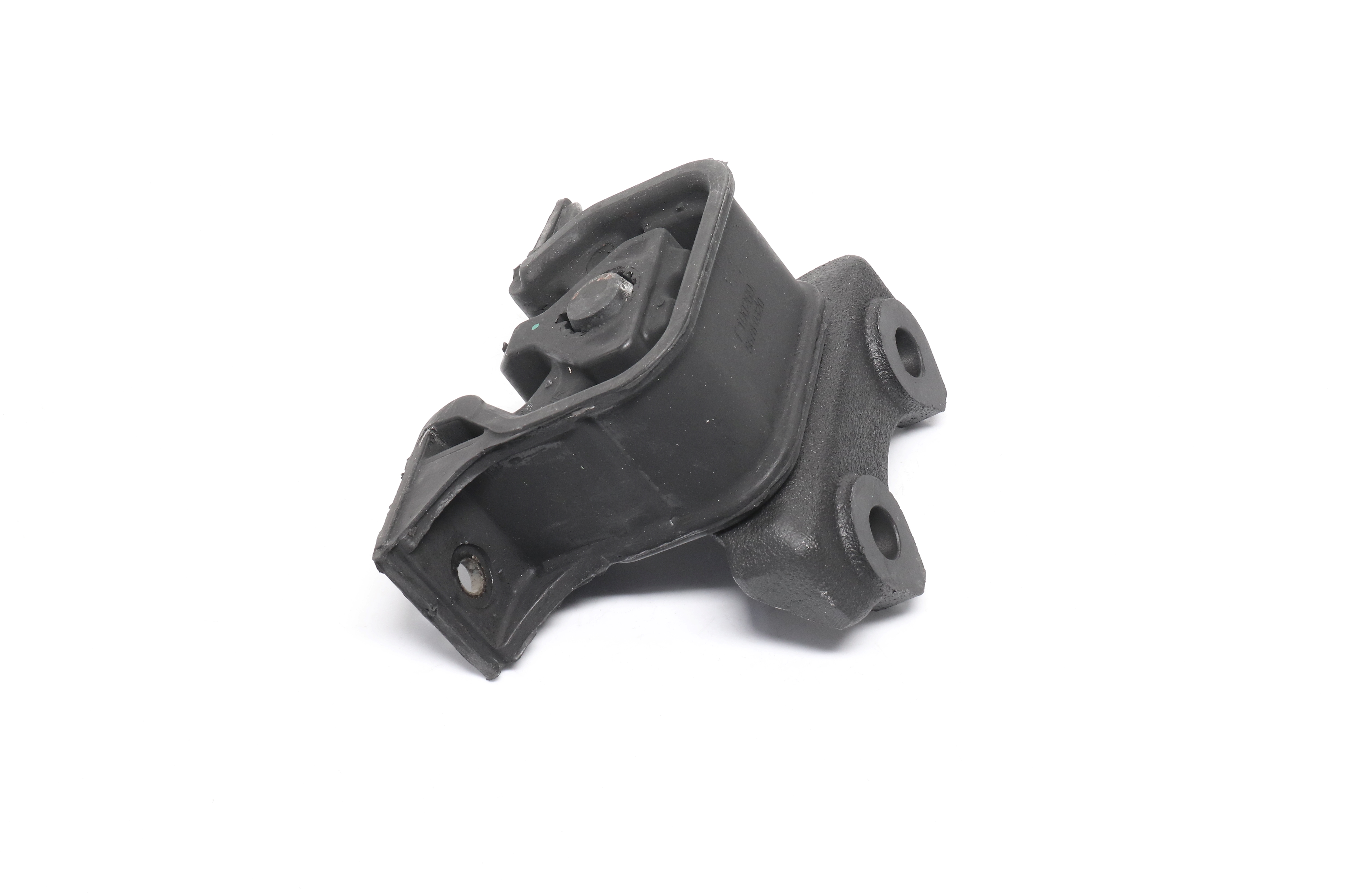 productPage.gallery.imageAlt 4