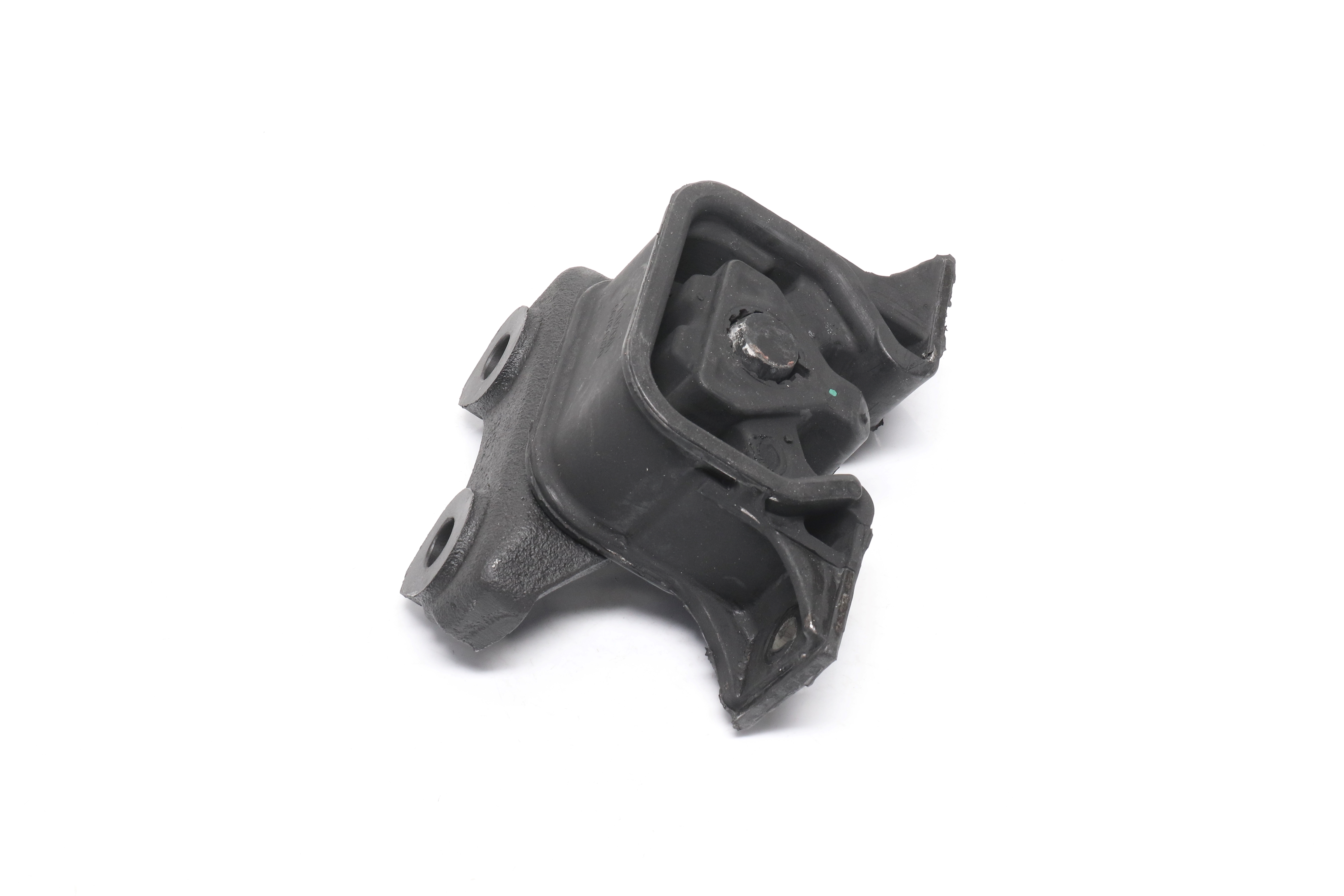 productPage.gallery.imageAlt 6