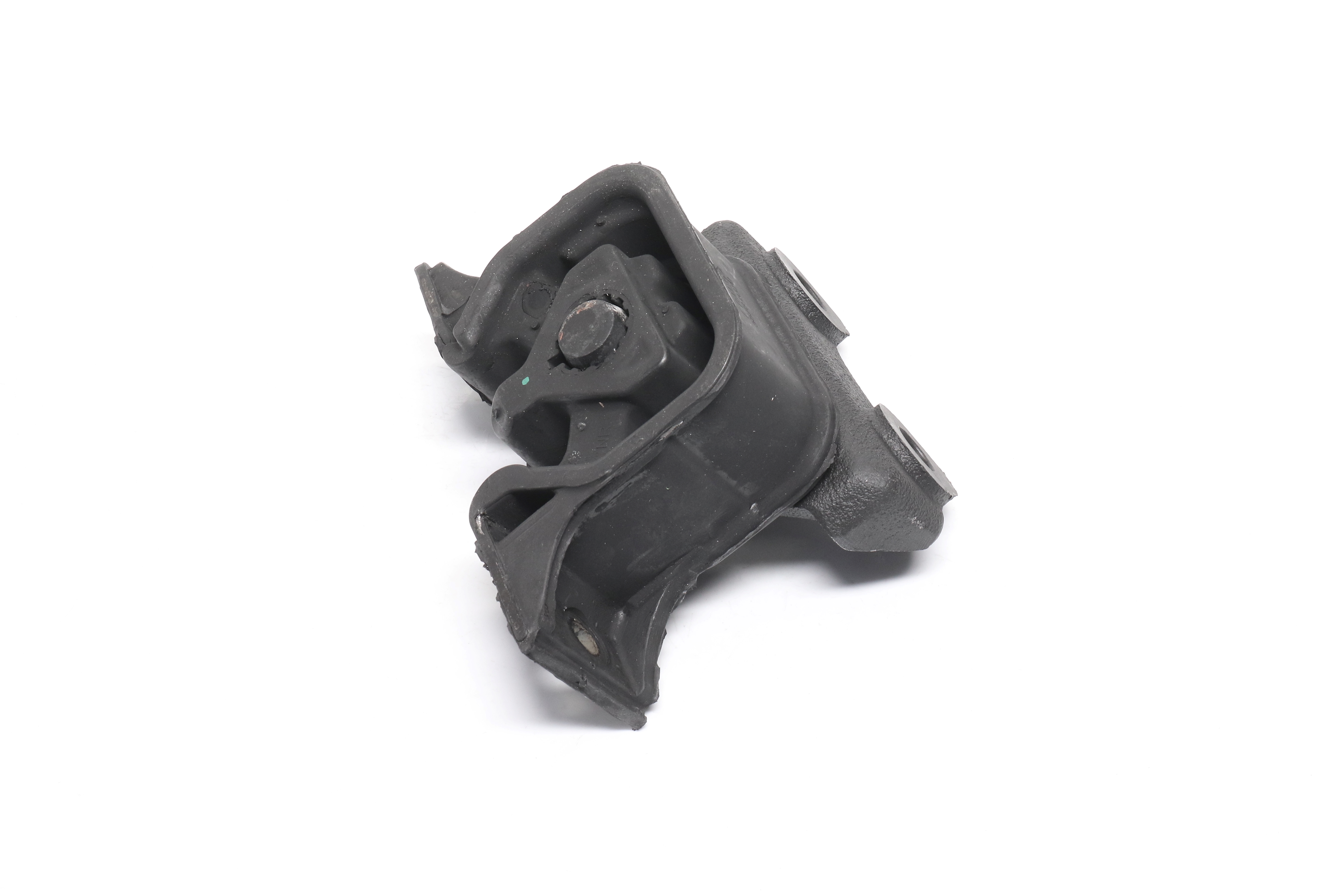 productPage.gallery.imageAlt 3