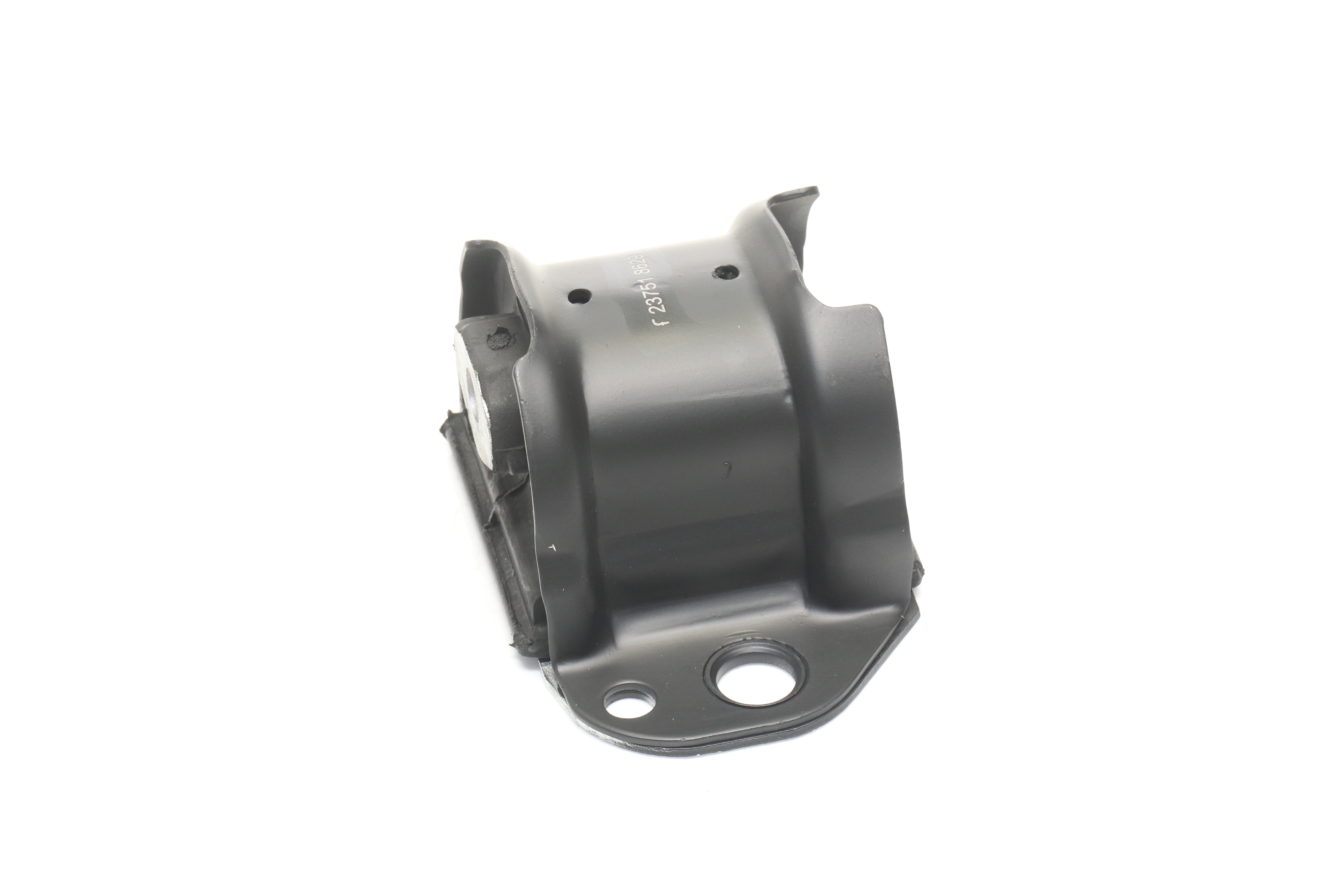 Зображення 2