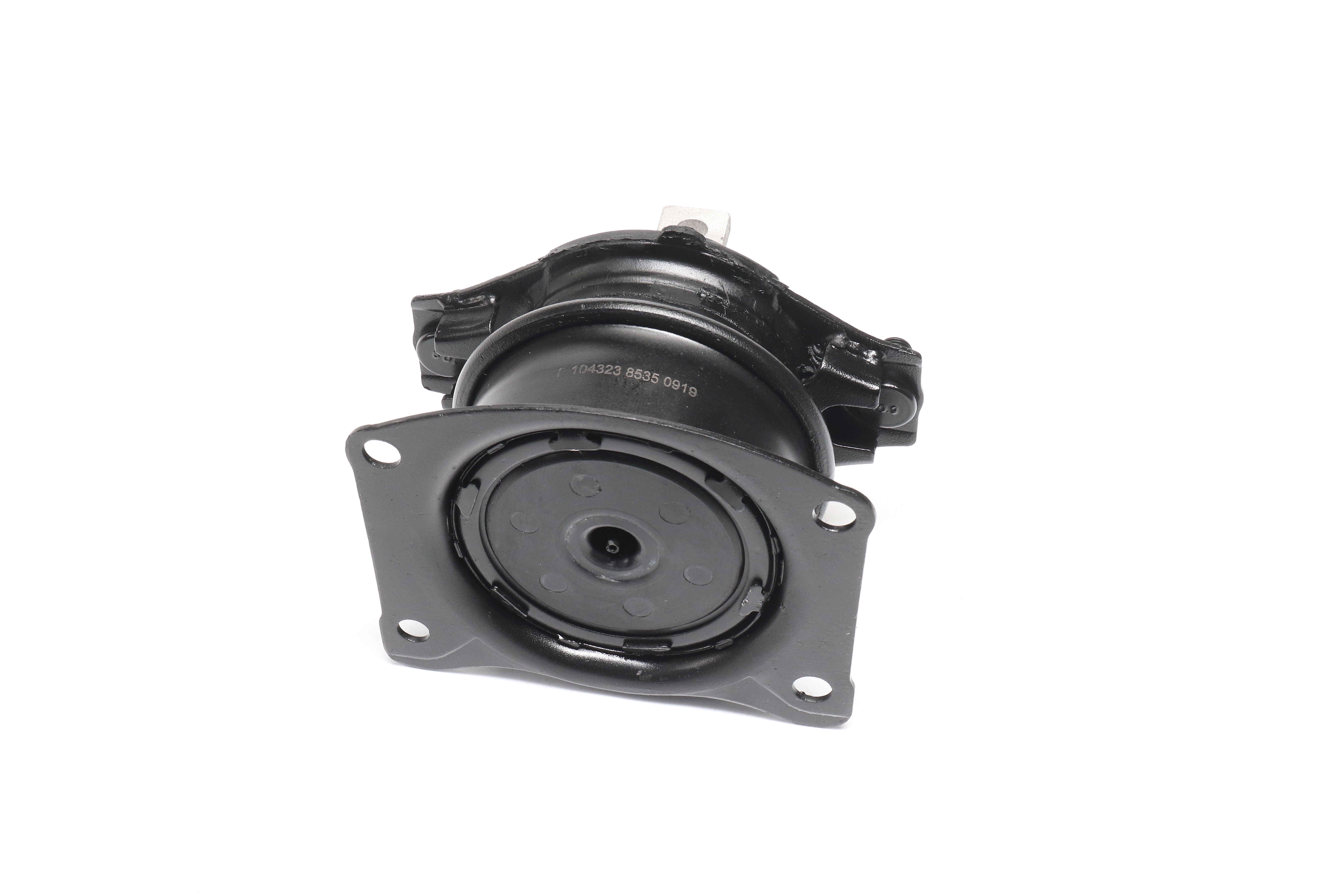 Зображення 5