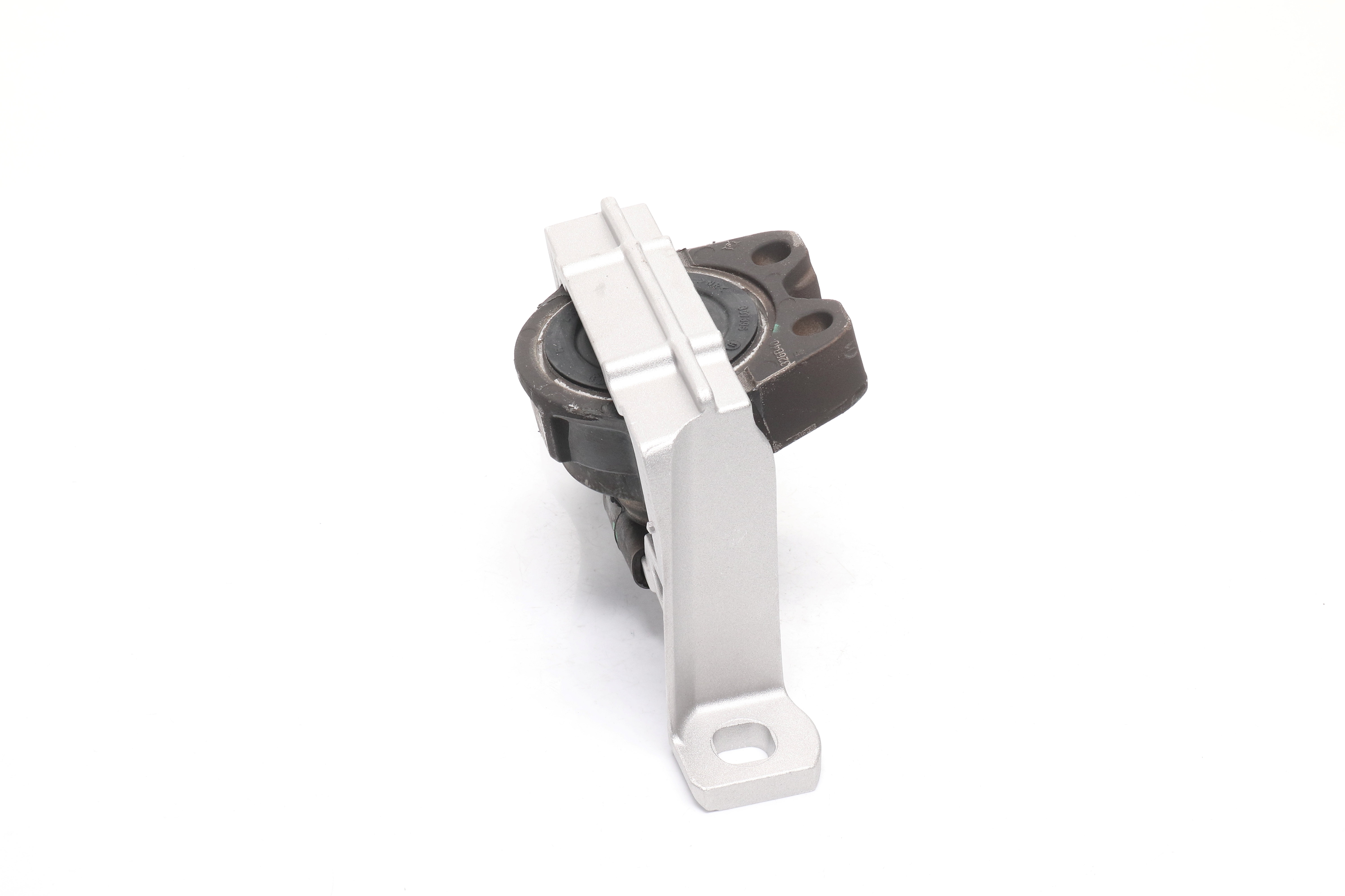 productPage.gallery.imageAlt 5