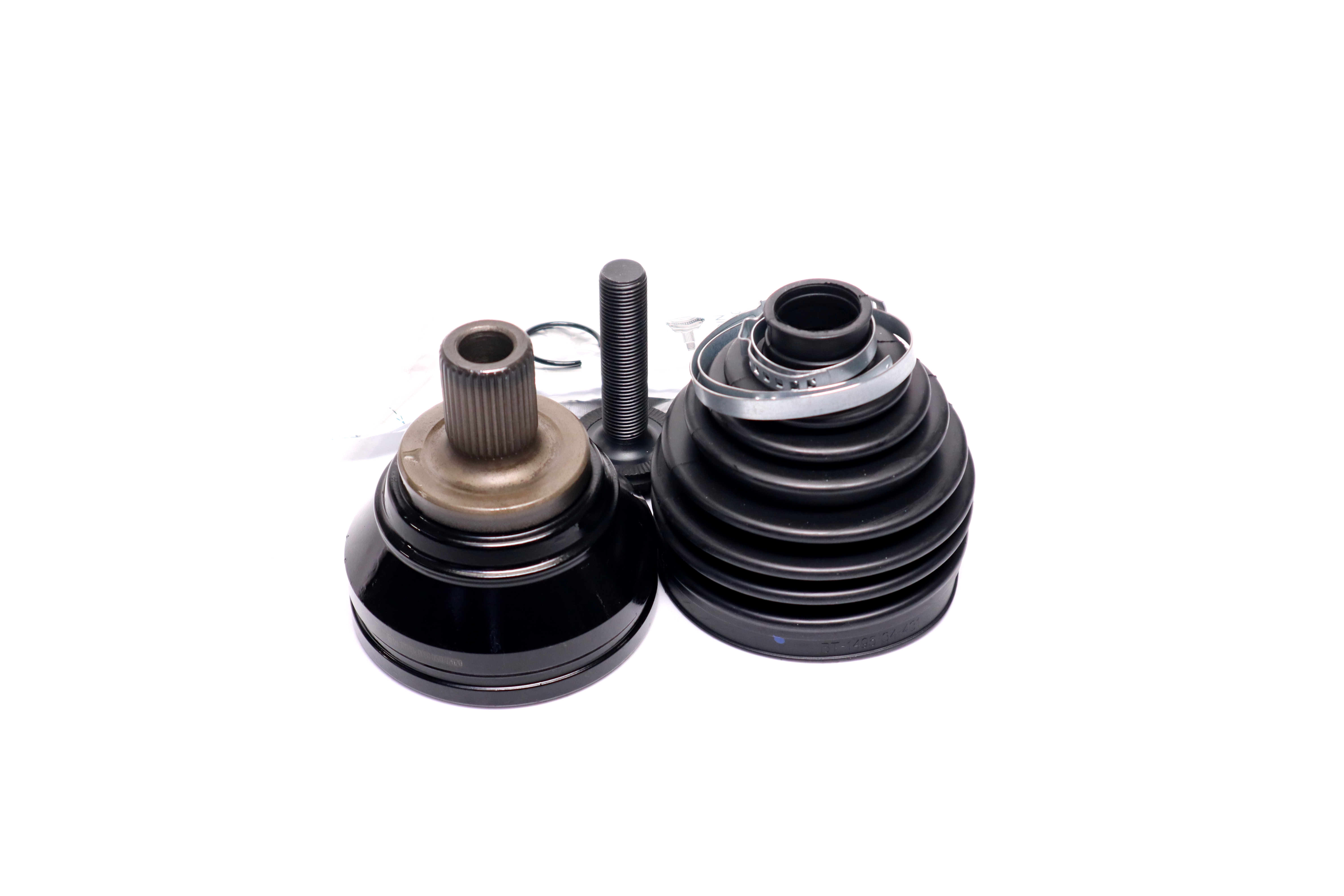 Зображення 4