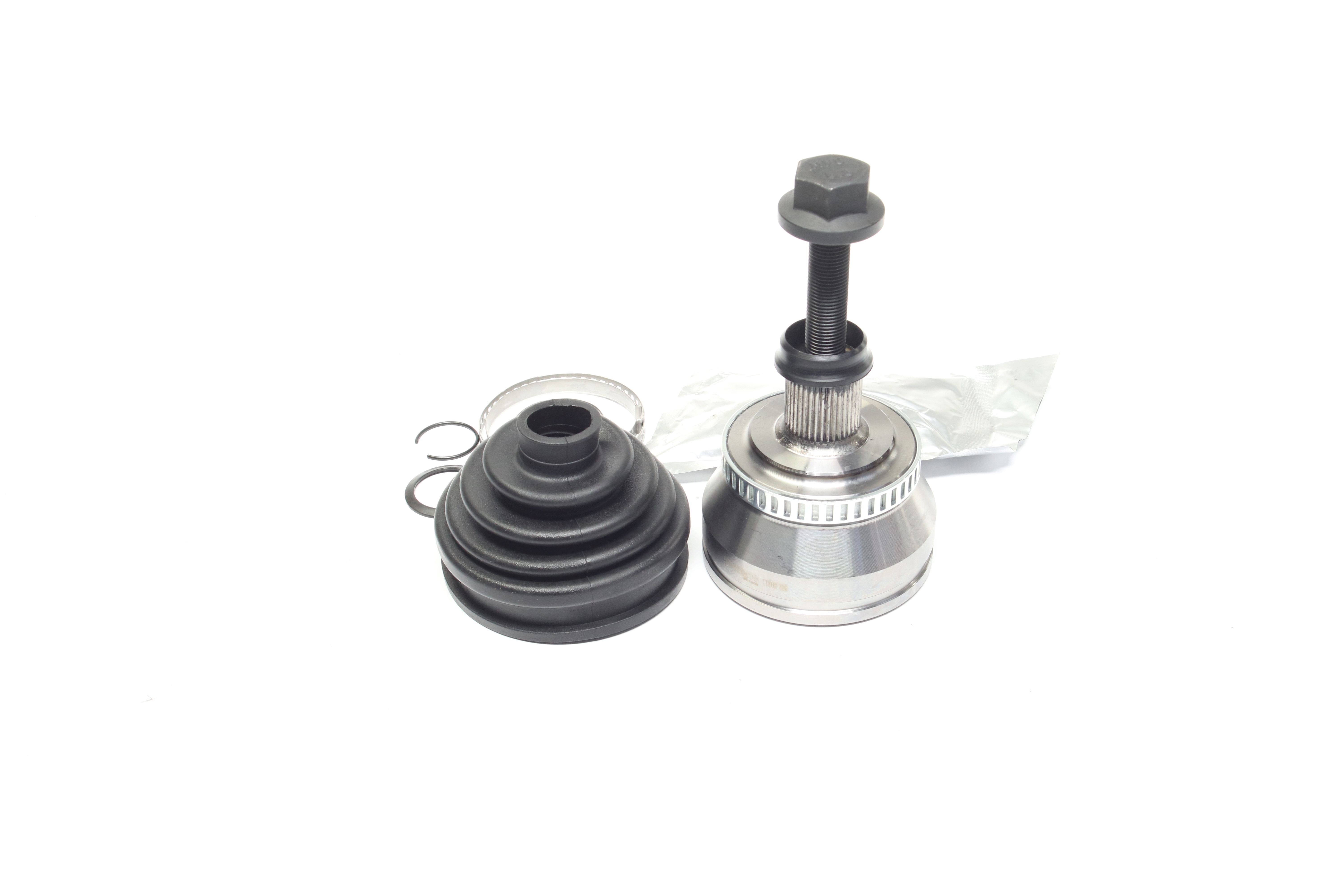 Зображення 4