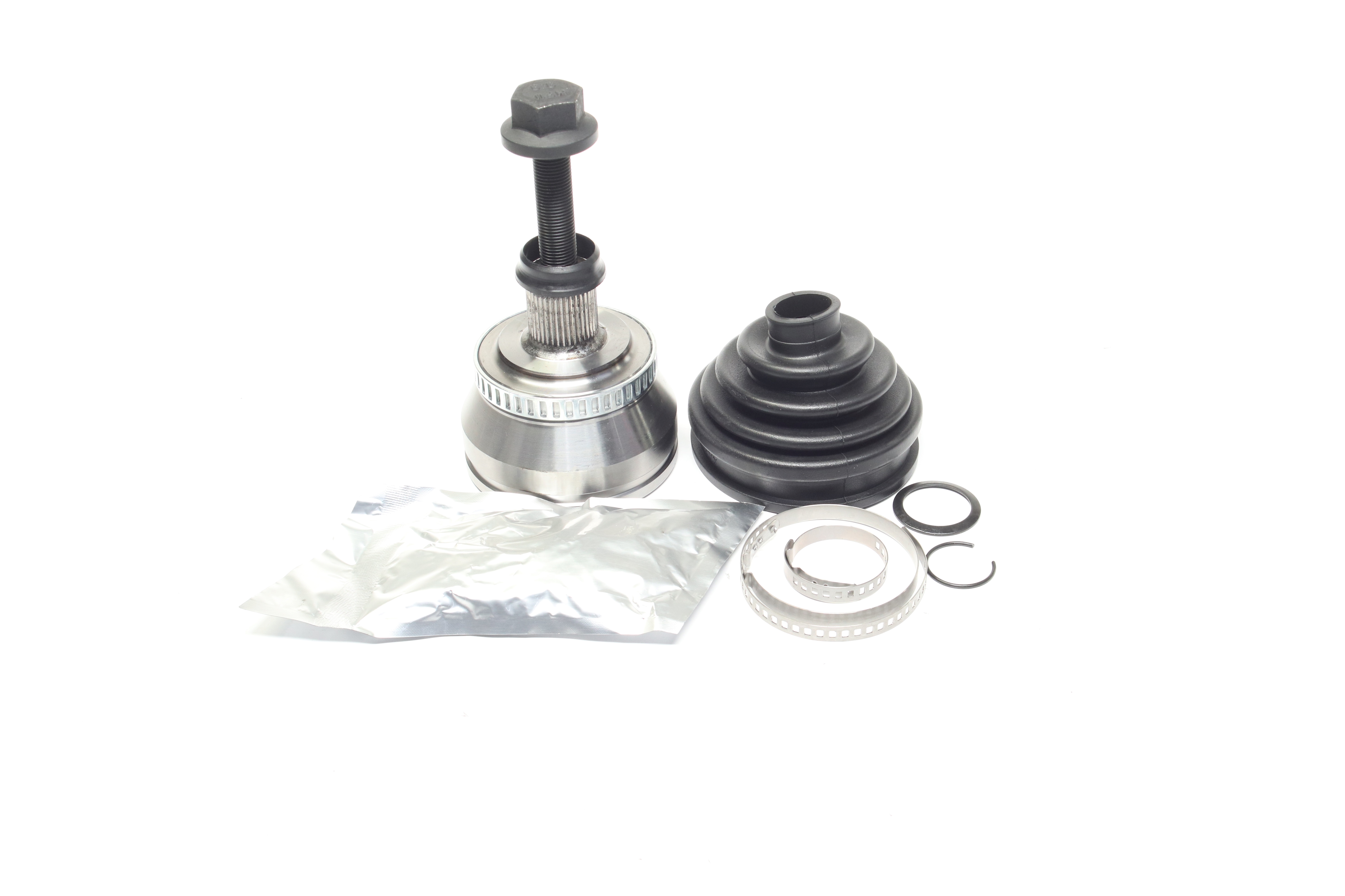 Зображення 6