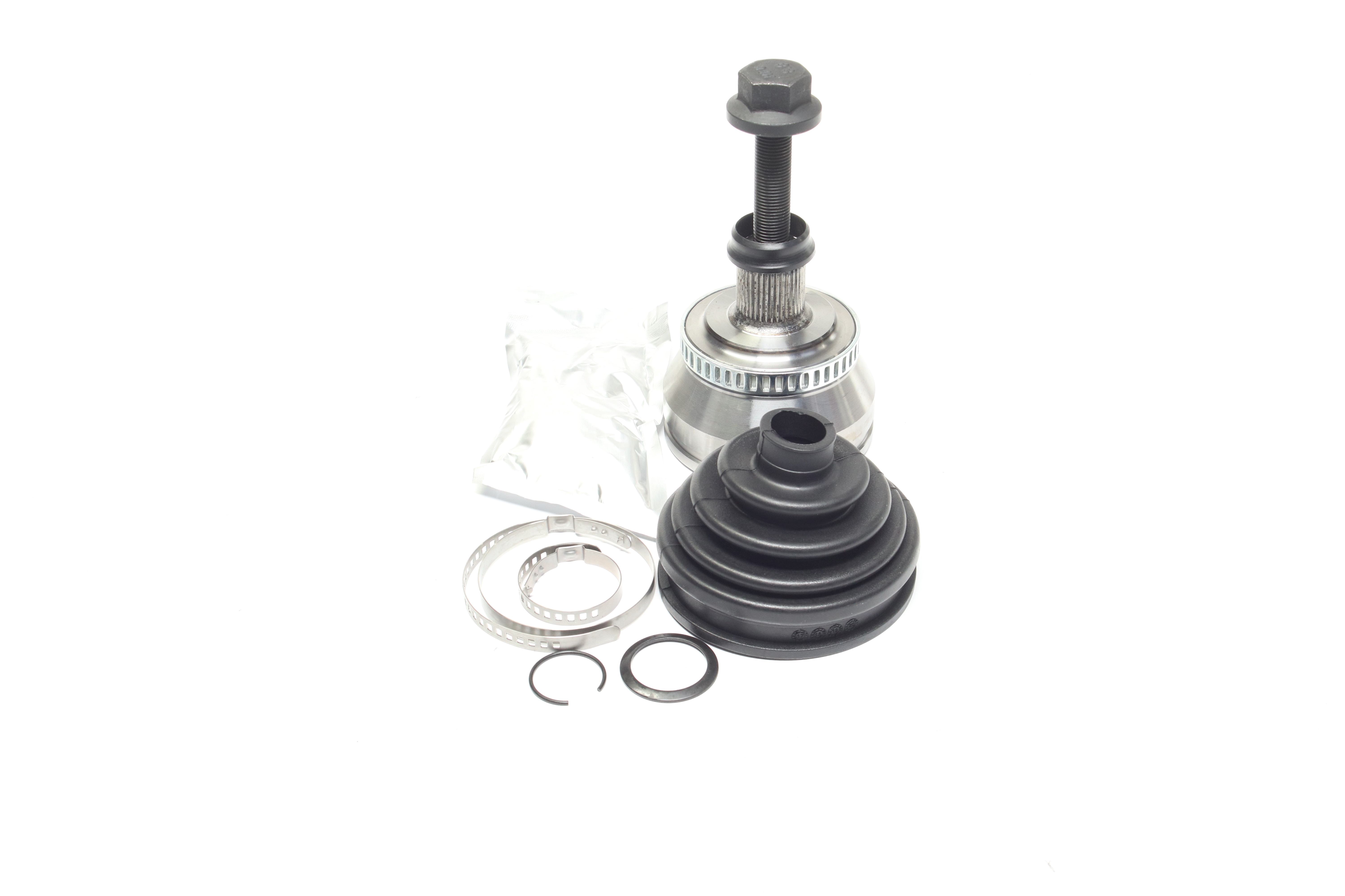 Зображення 2