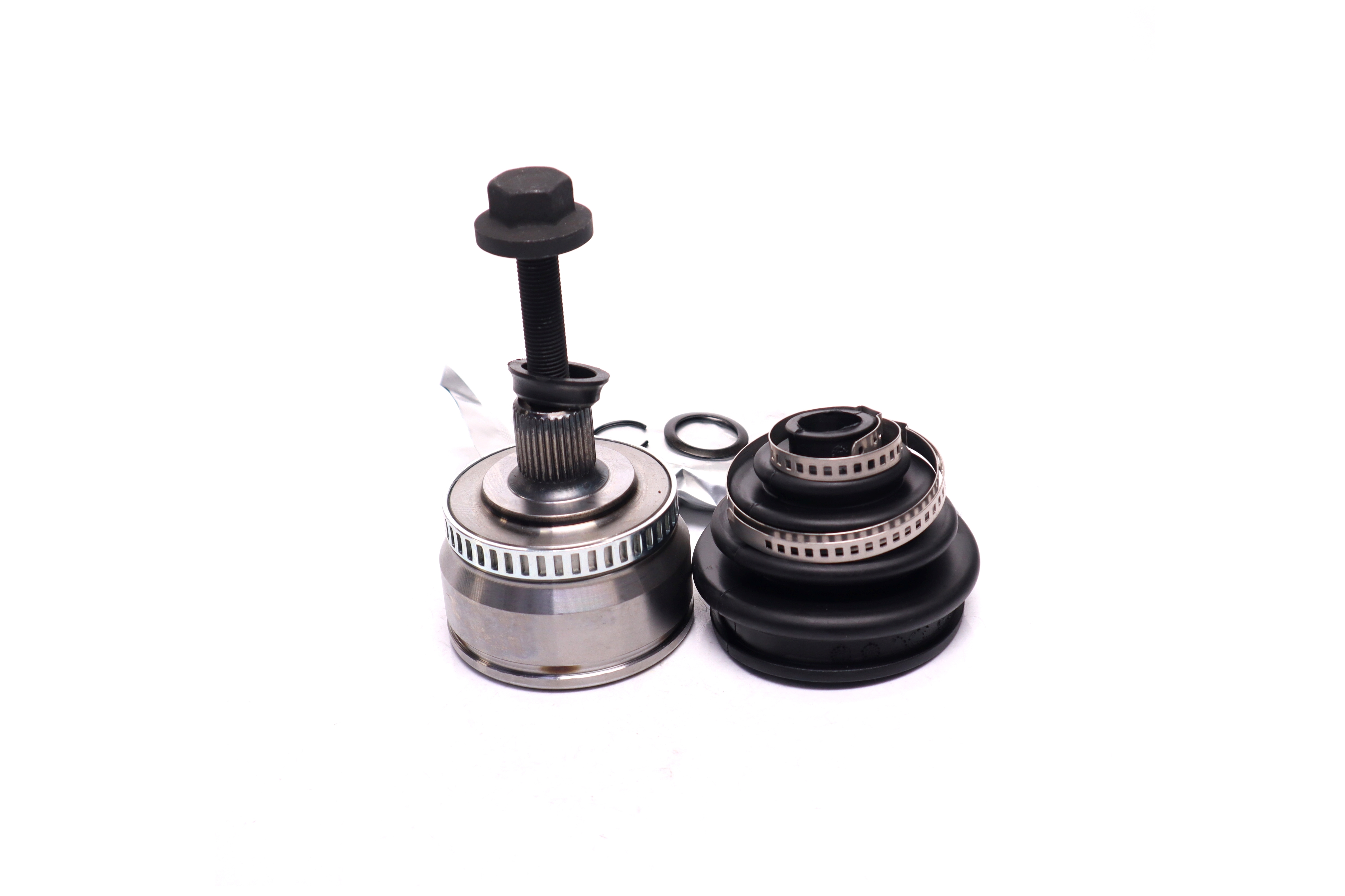 Зображення 4