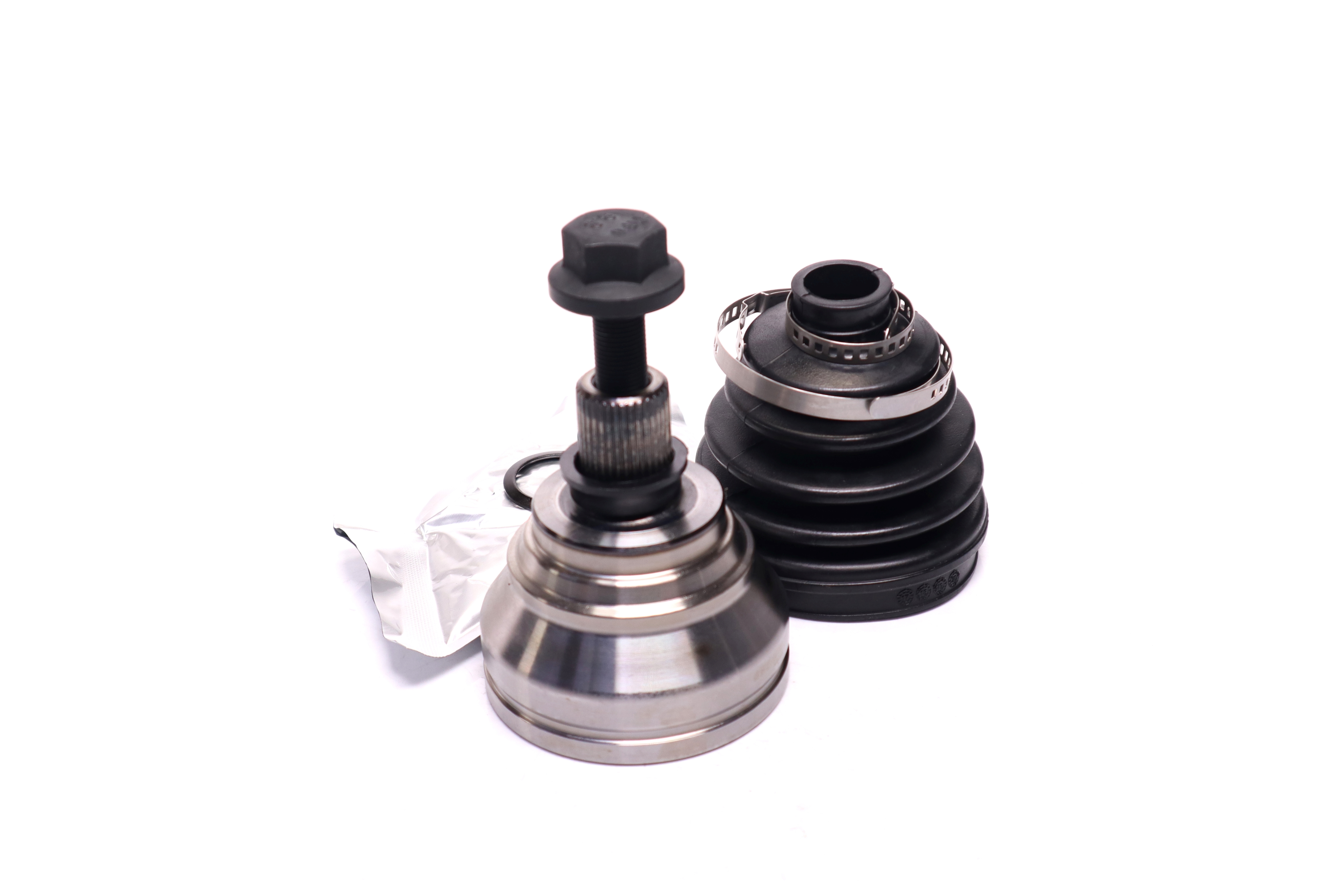 Зображення 3