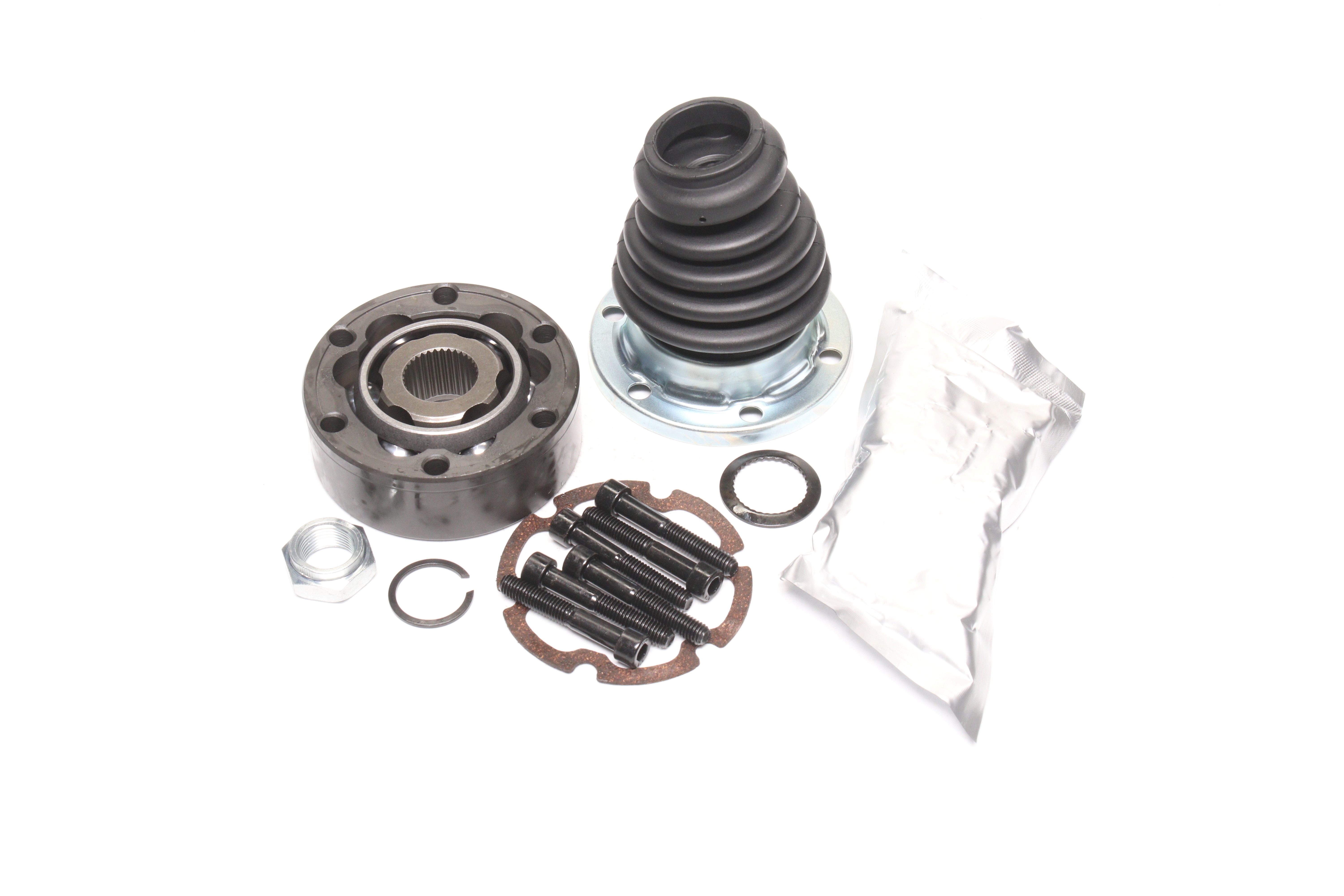 Зображення 1