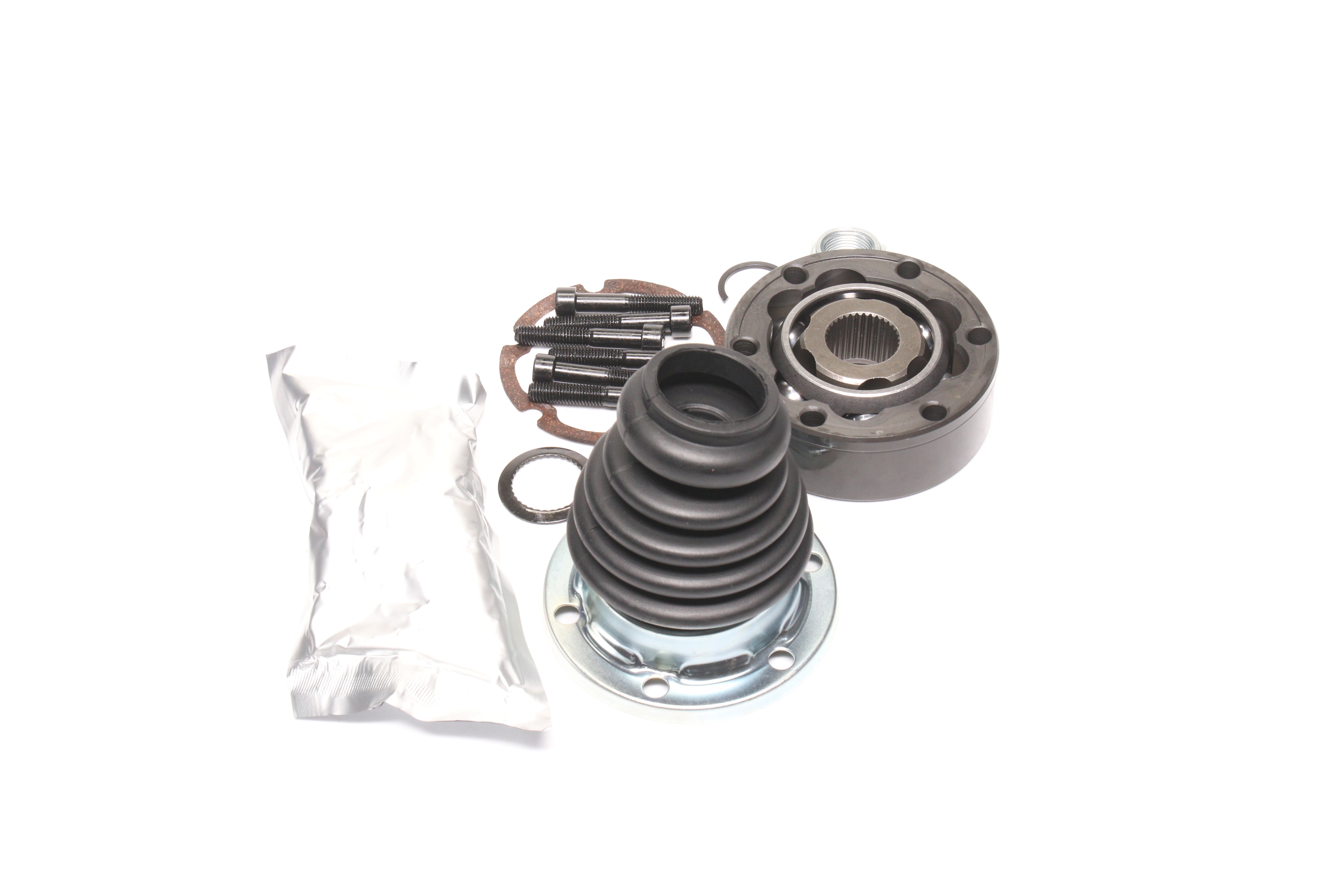 Зображення 4