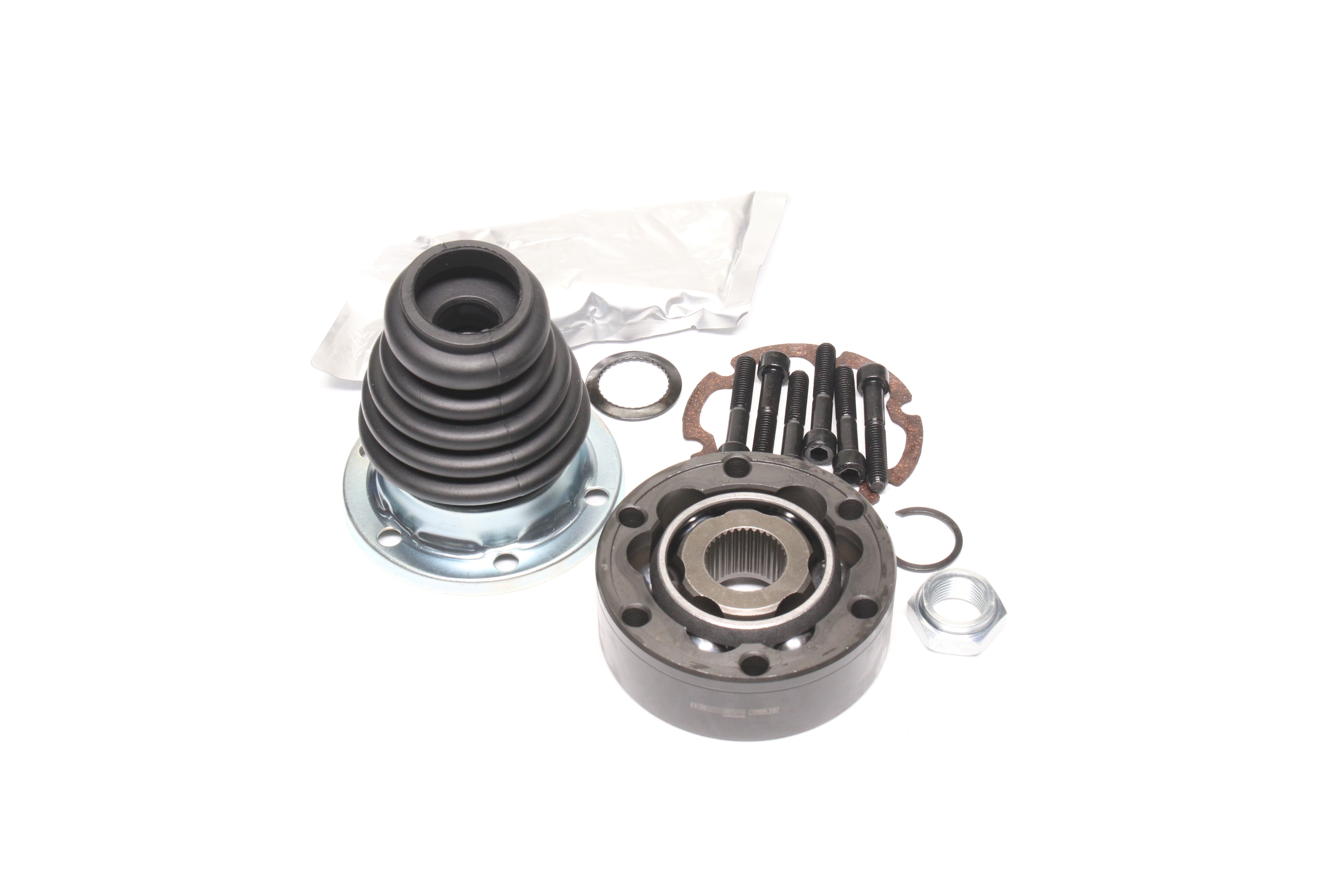 Зображення 5