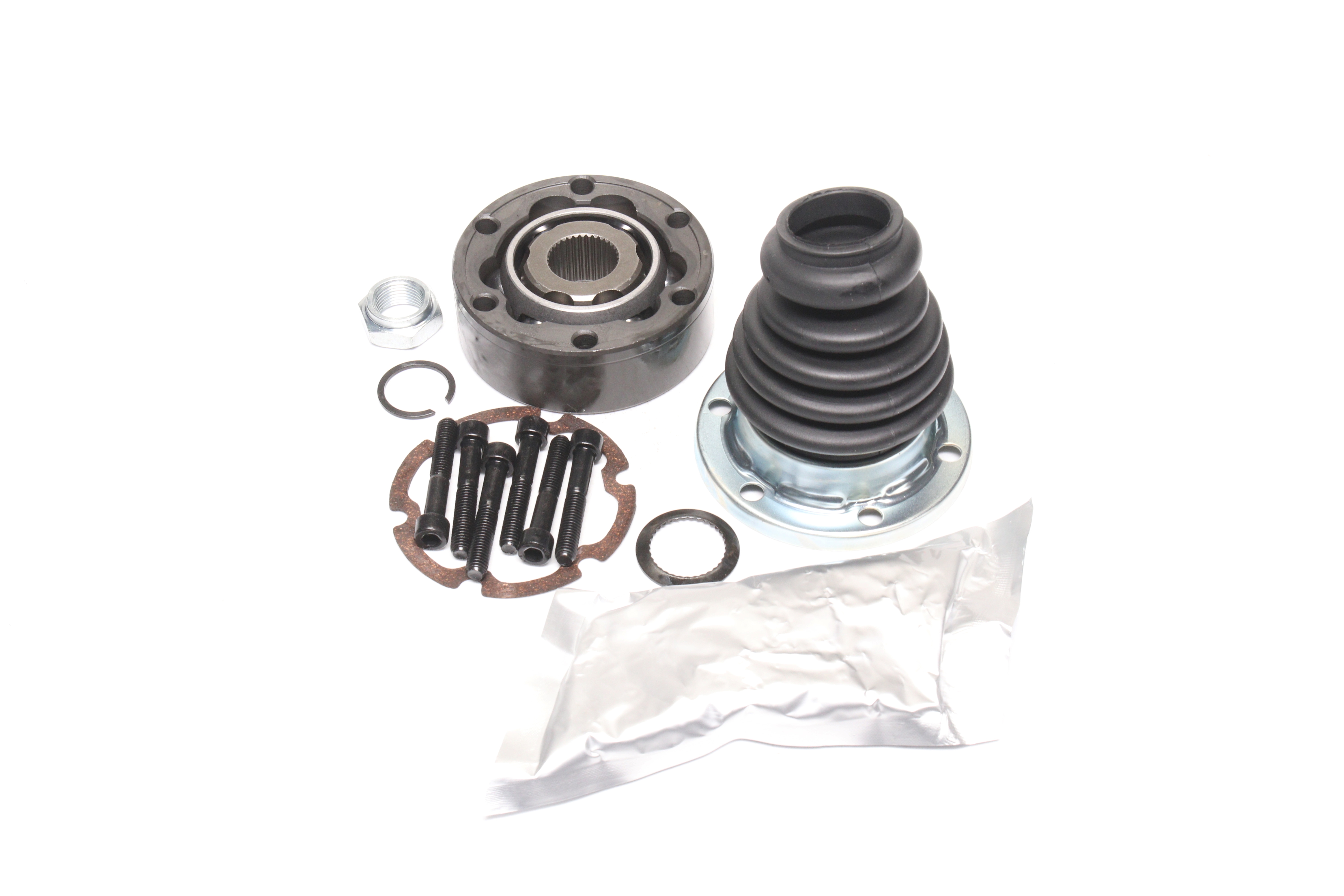 Зображення 2