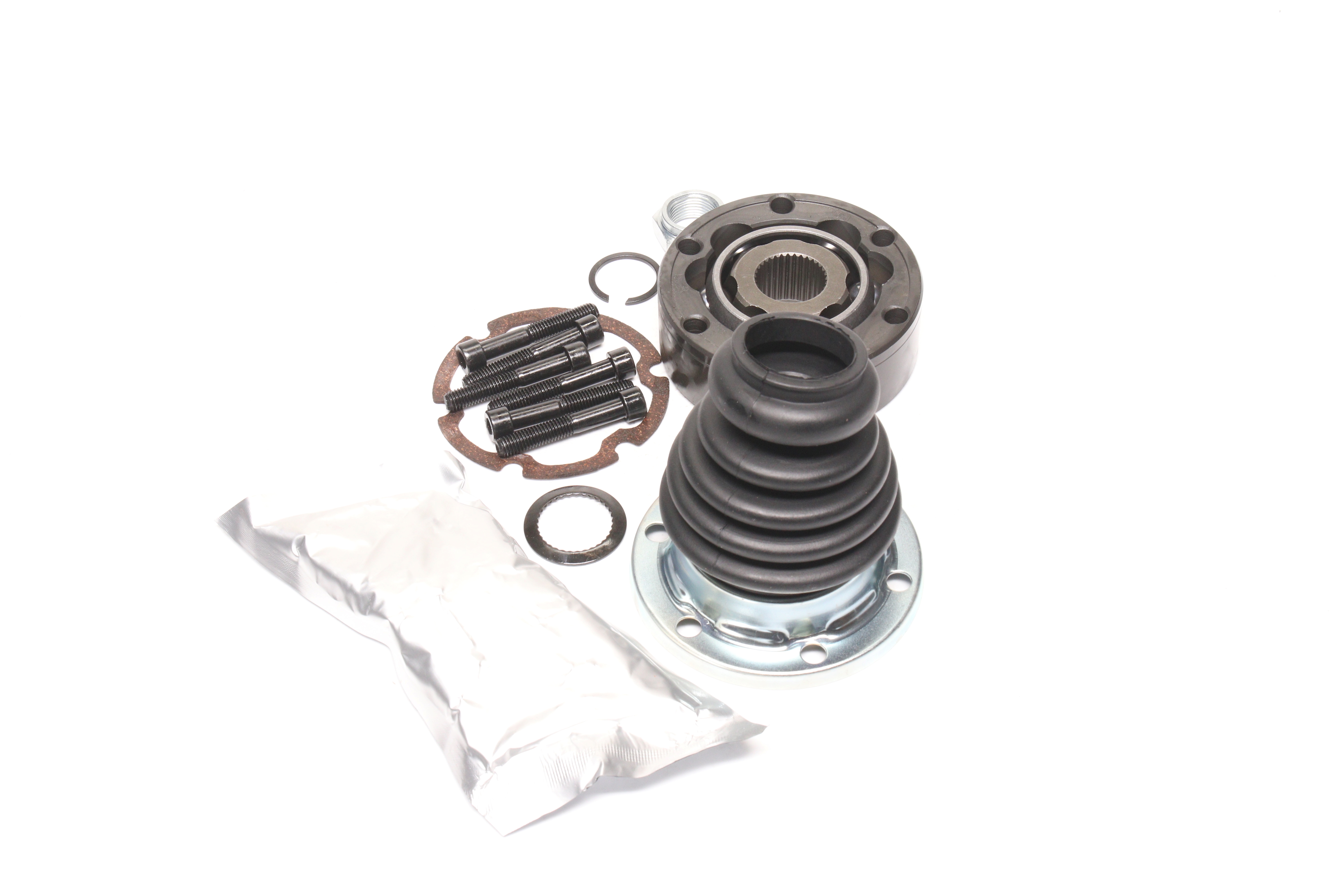 Зображення 3