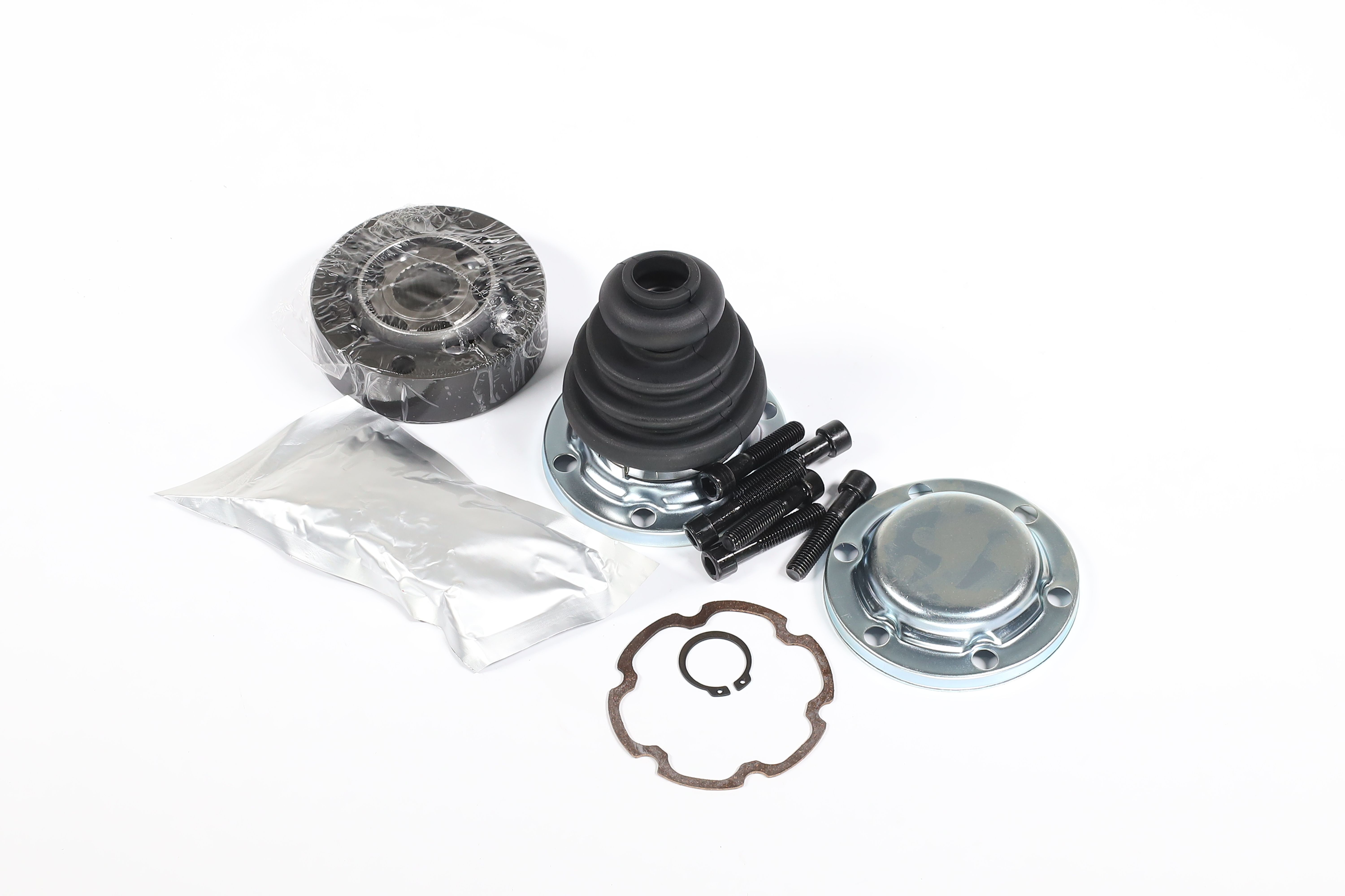 Зображення 1