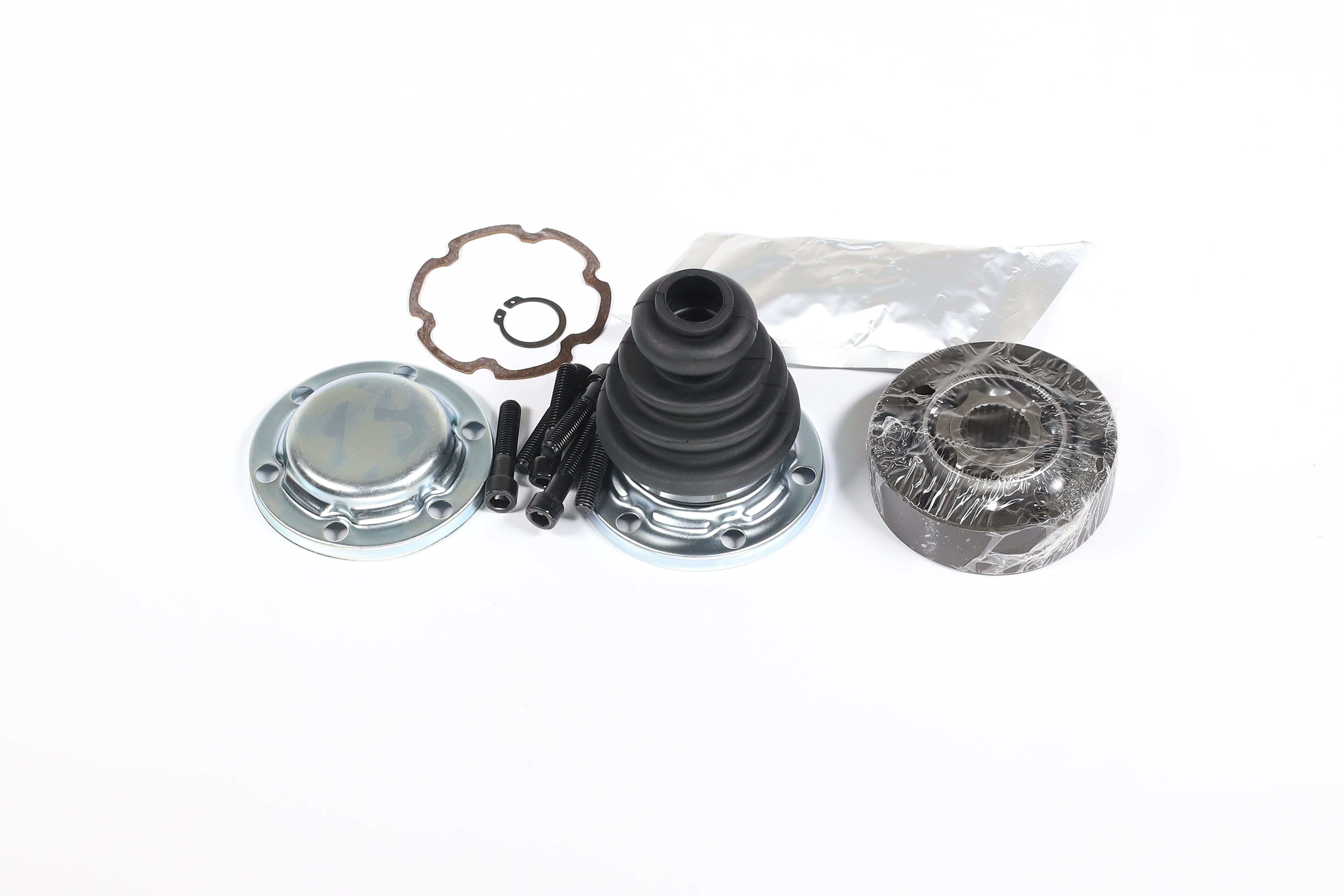 Зображення 4