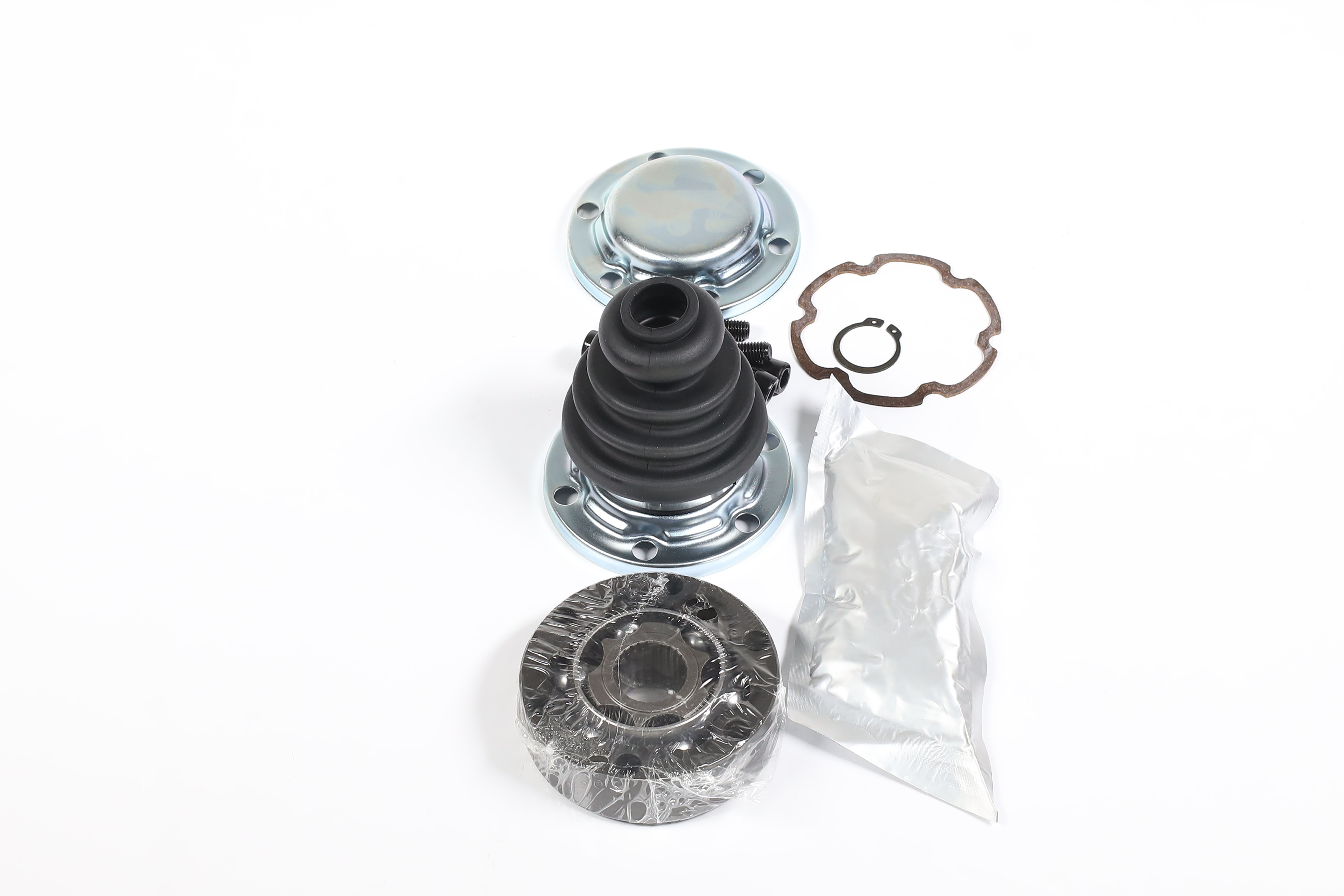 Зображення 5