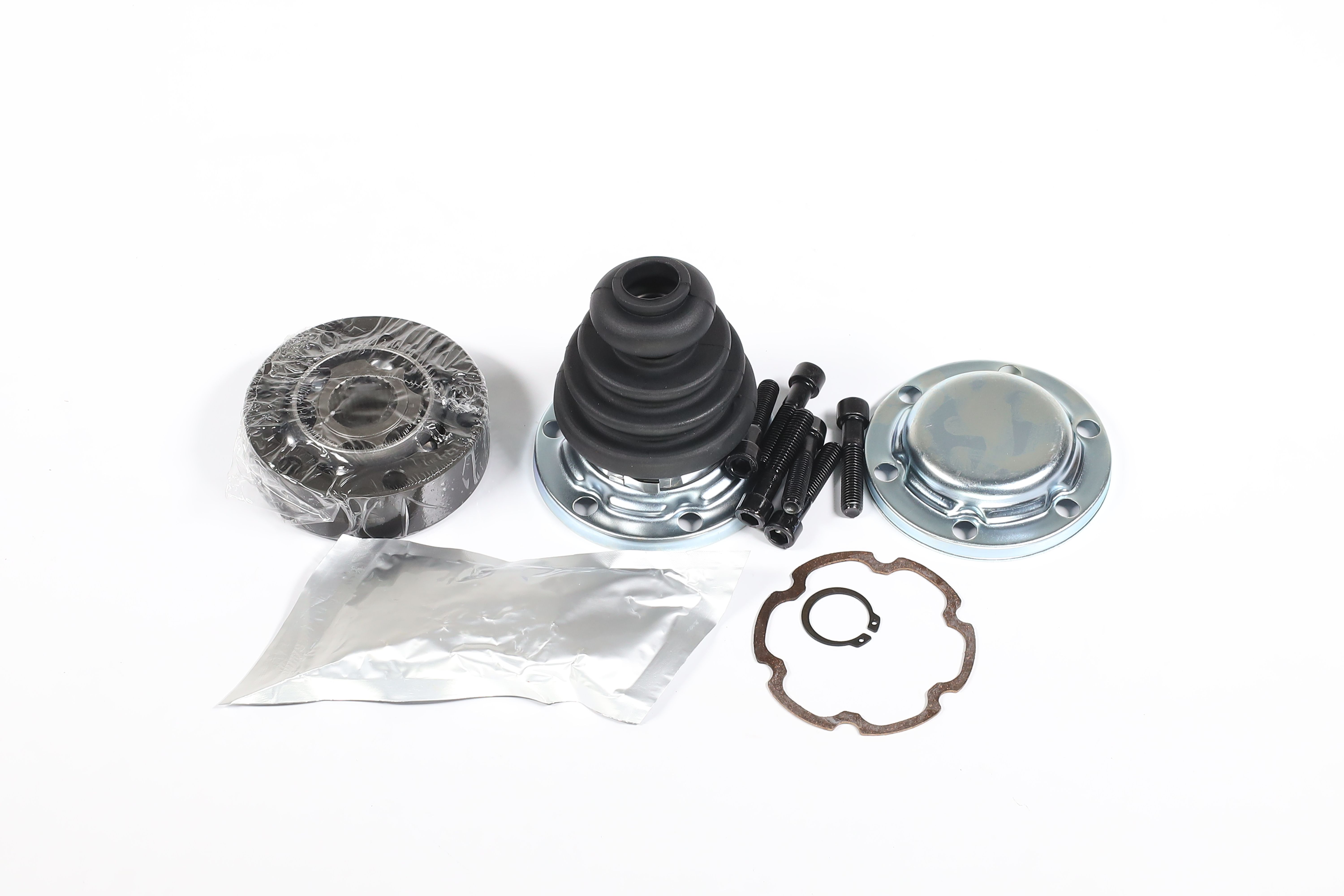 Зображення 6