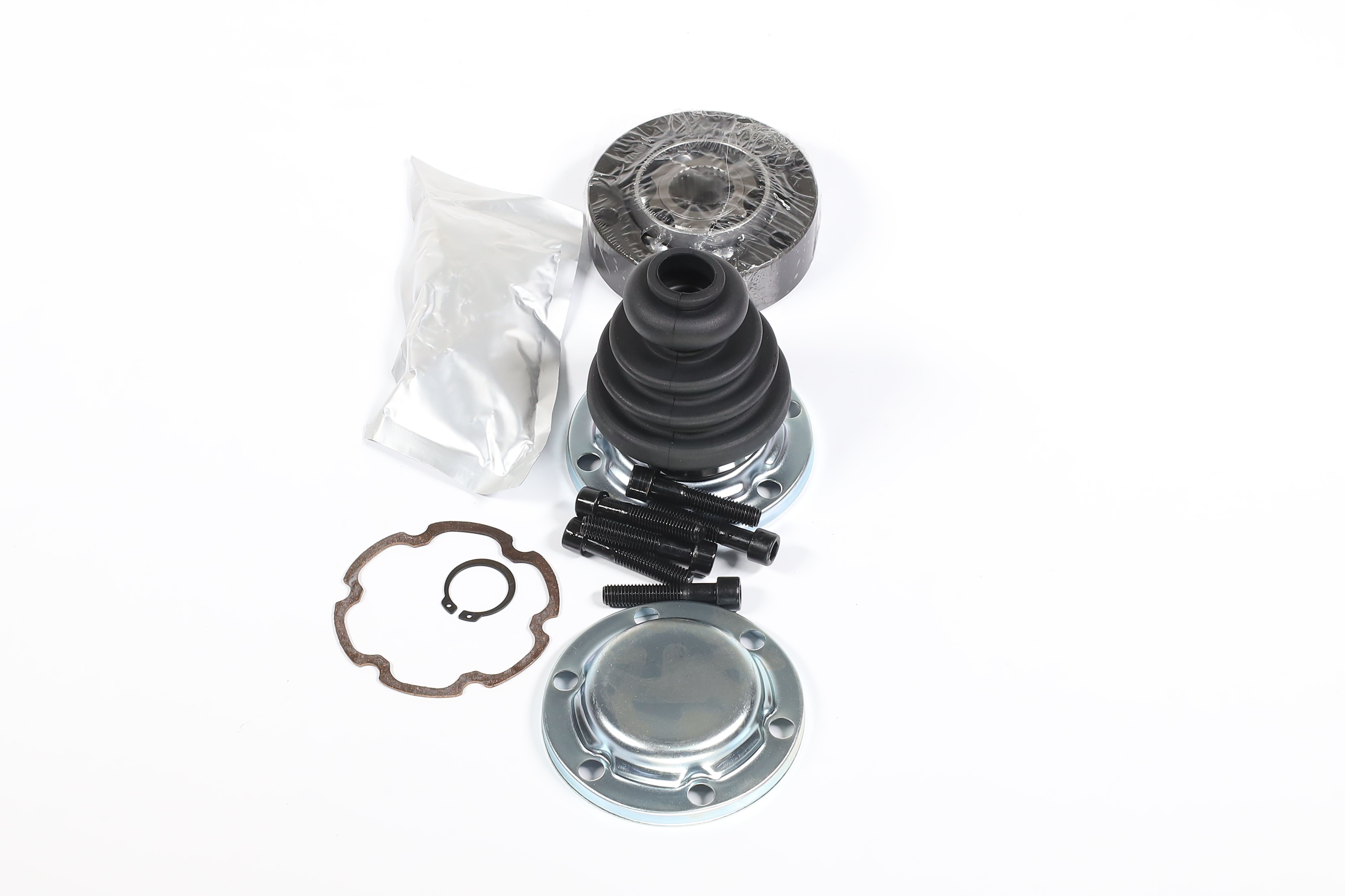 Зображення 2