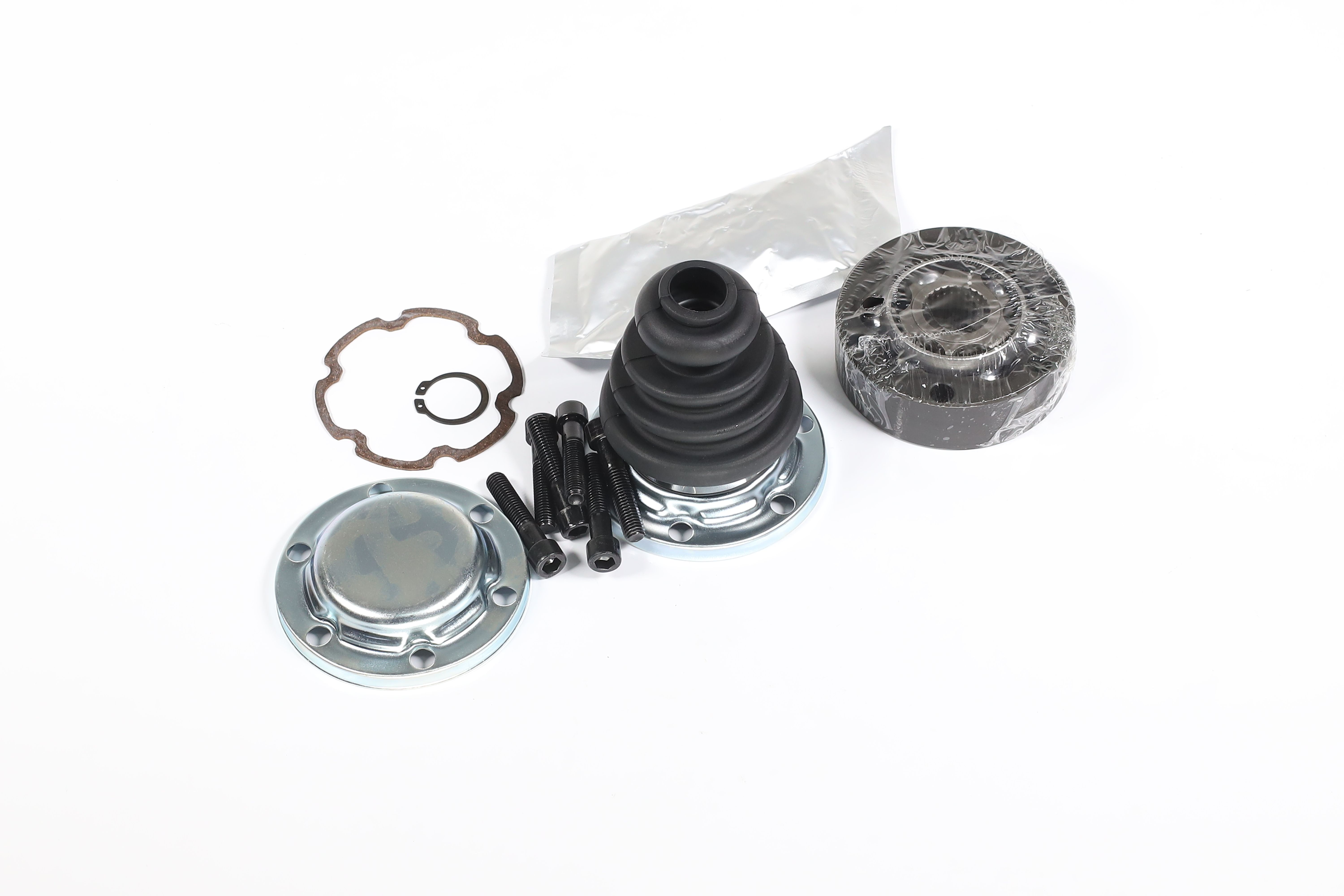 Зображення 3