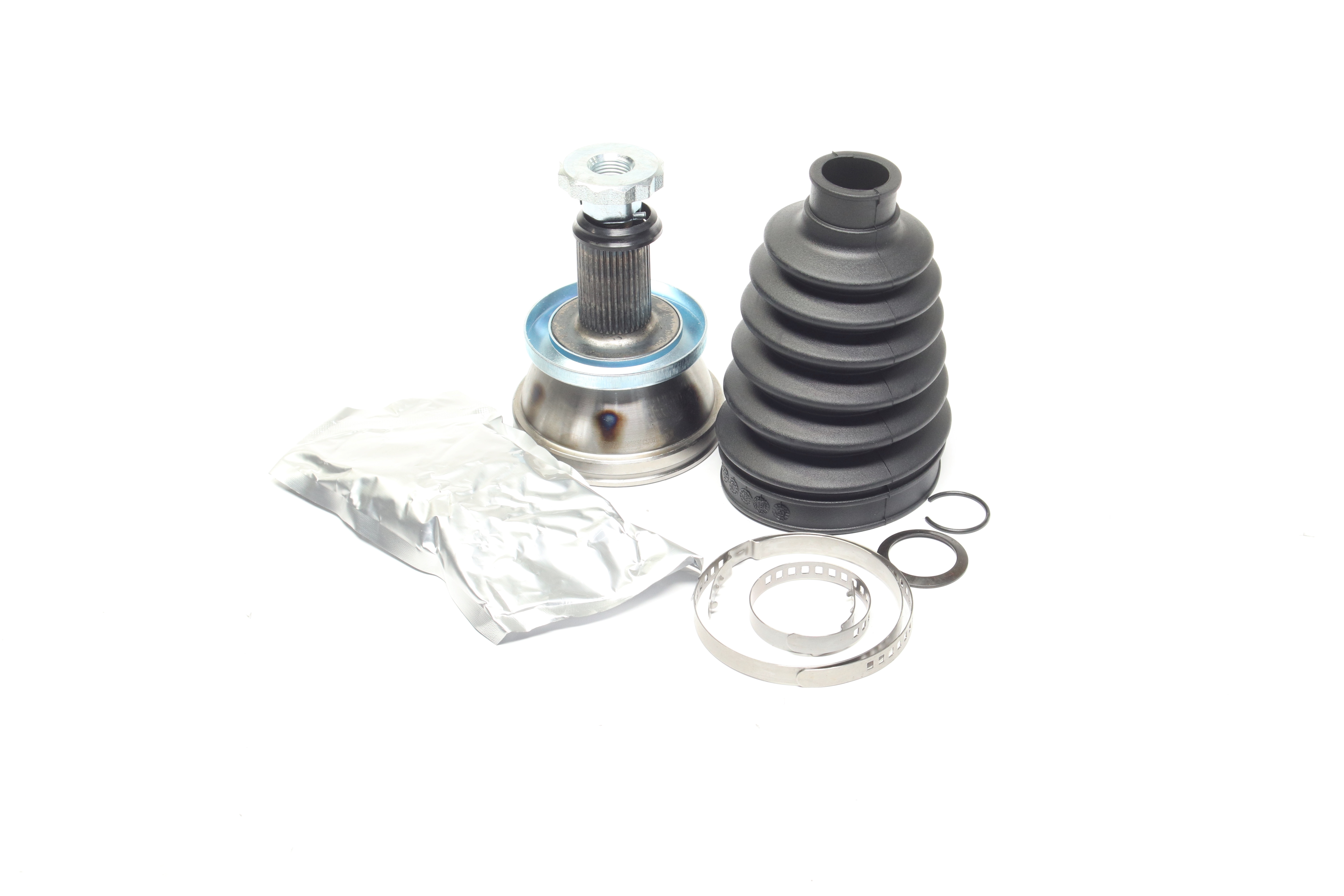 Зображення 1