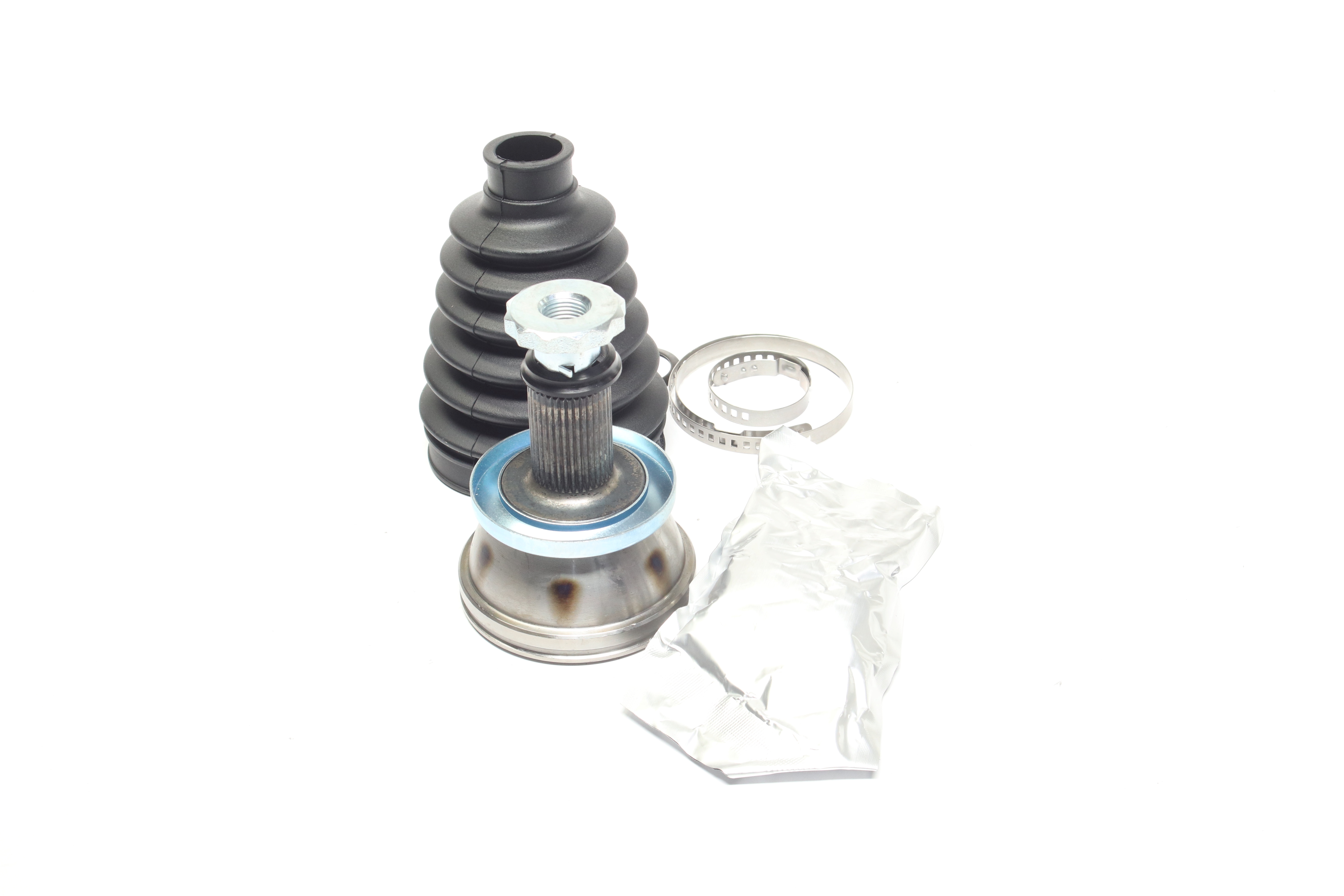 Зображення 5