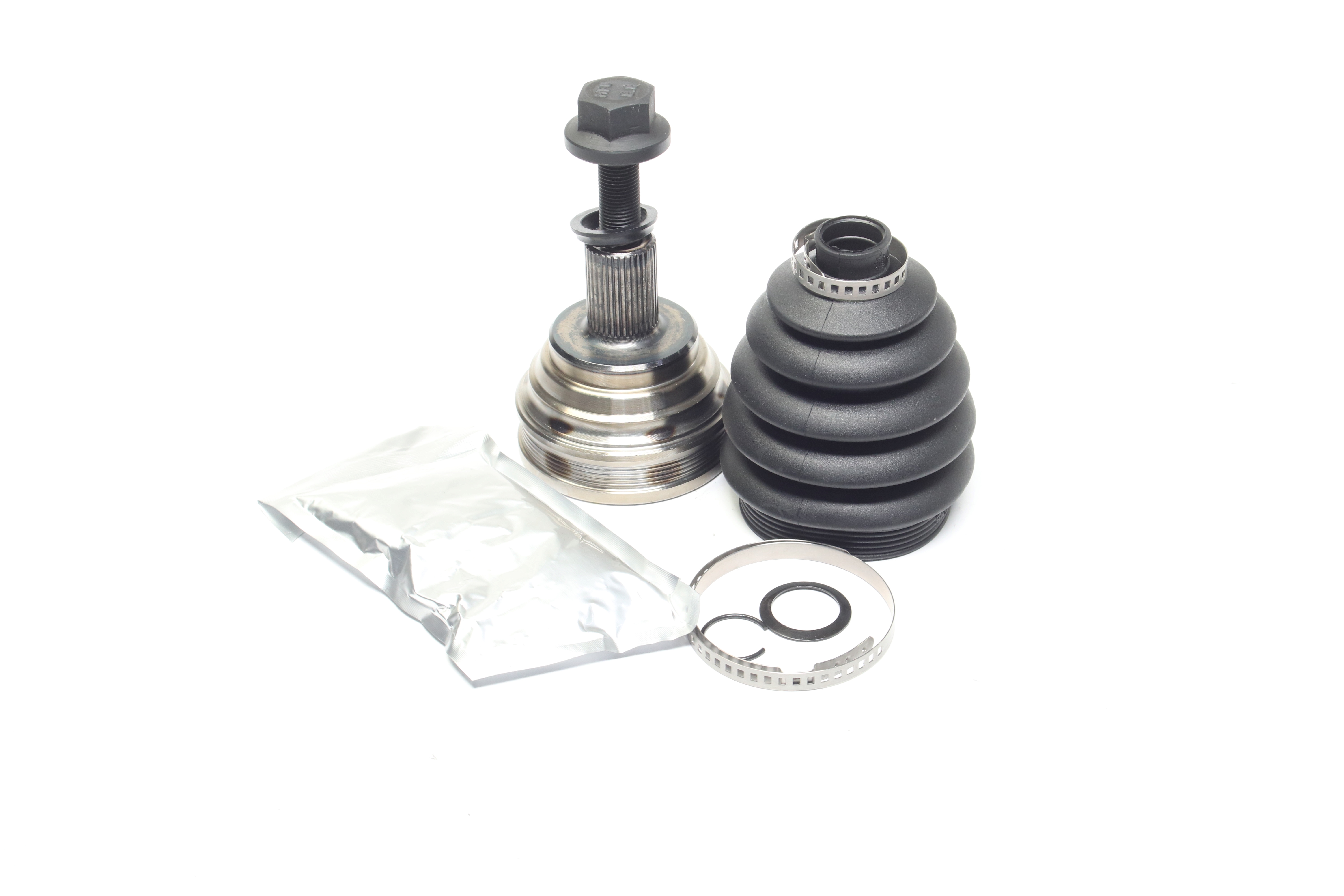 Зображення 1