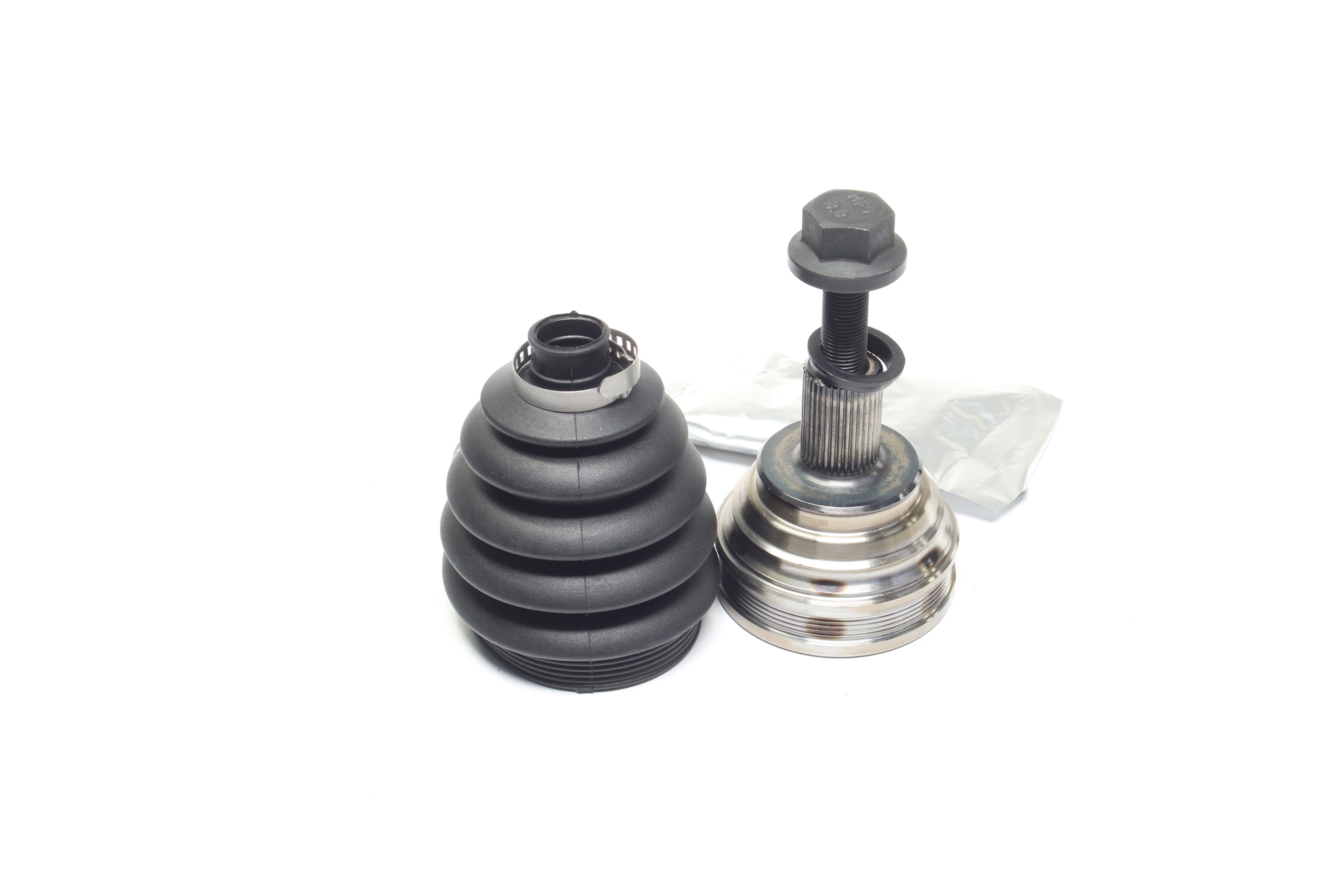 Зображення 4