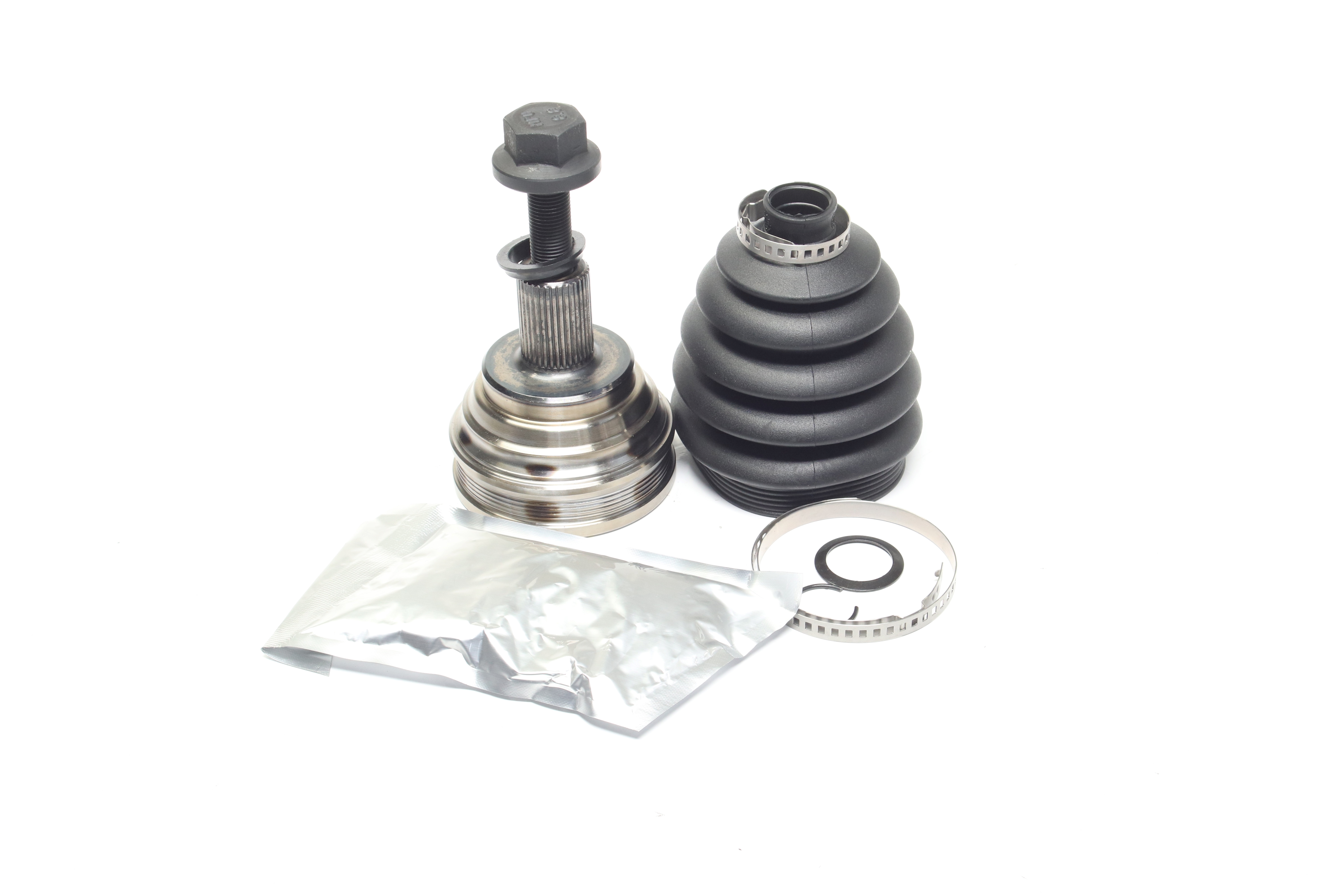 Зображення 6